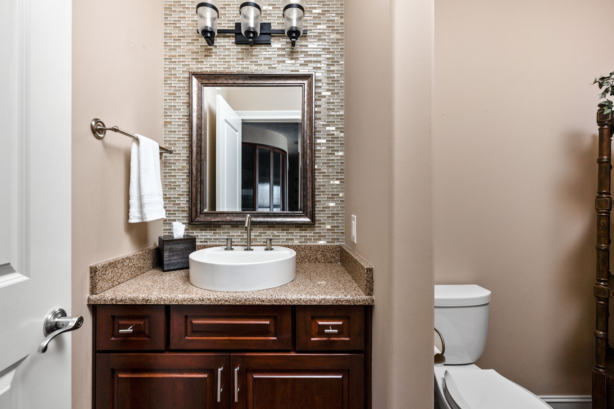 435 Virginia Avenue Unit: UNIT 600