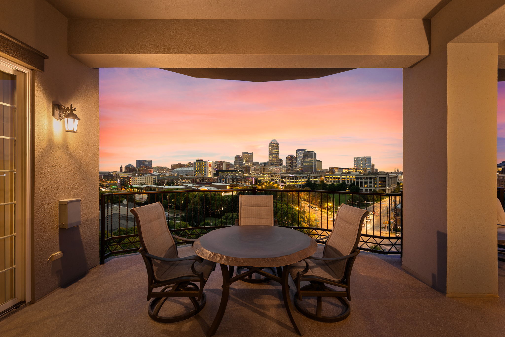 435 Virginia Avenue Unit: UNIT 600