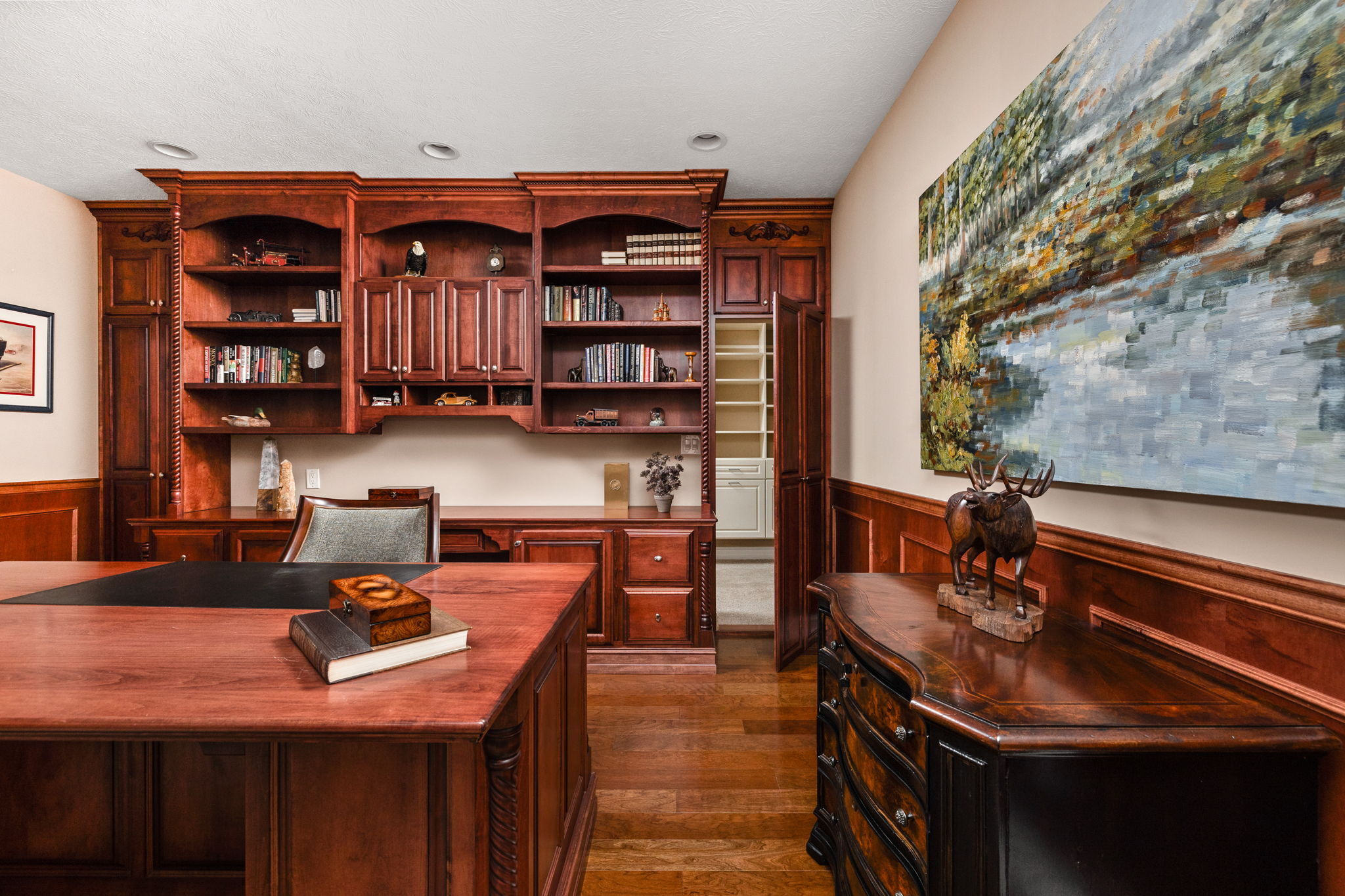 435 Virginia Avenue Unit: UNIT 600