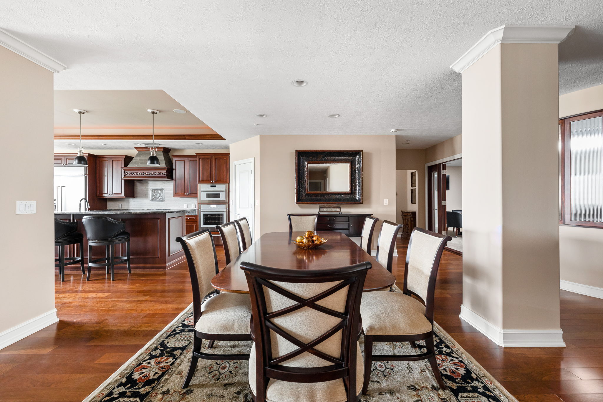 435 Virginia Avenue Unit: UNIT 600