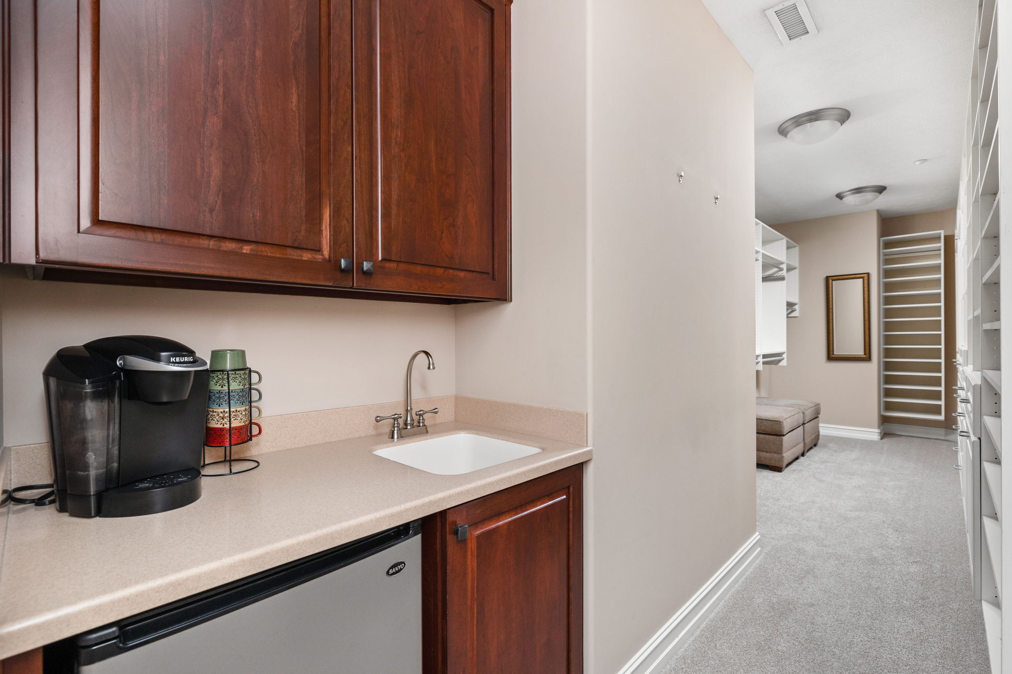 435 Virginia Avenue Unit: UNIT 600