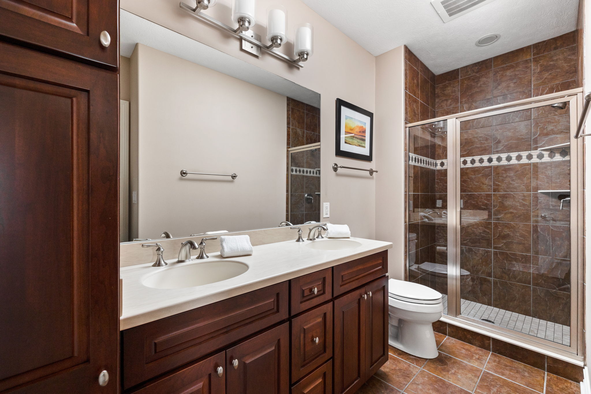 435 Virginia Avenue Unit: UNIT 600