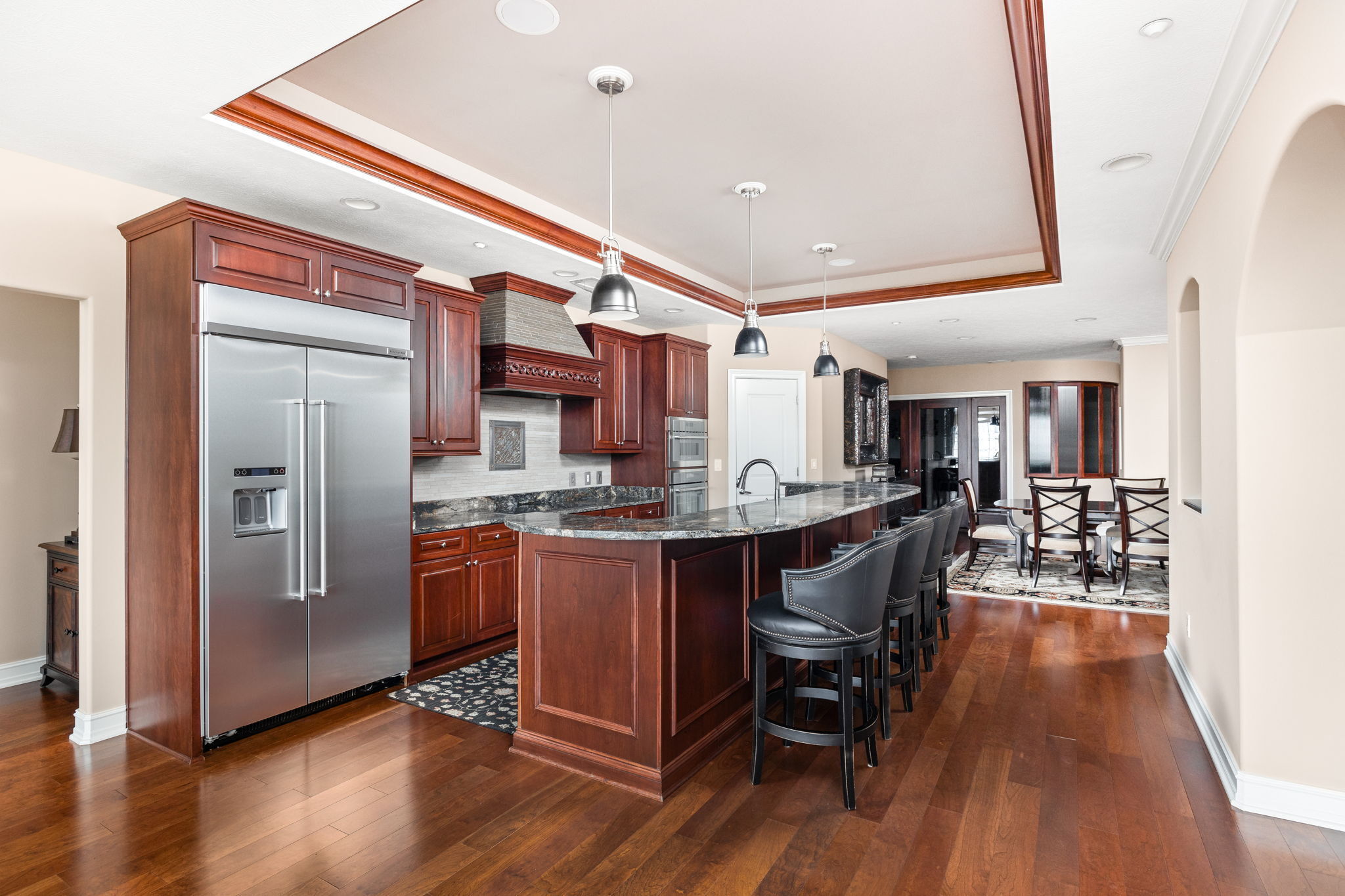 435 Virginia Avenue Unit: UNIT 600