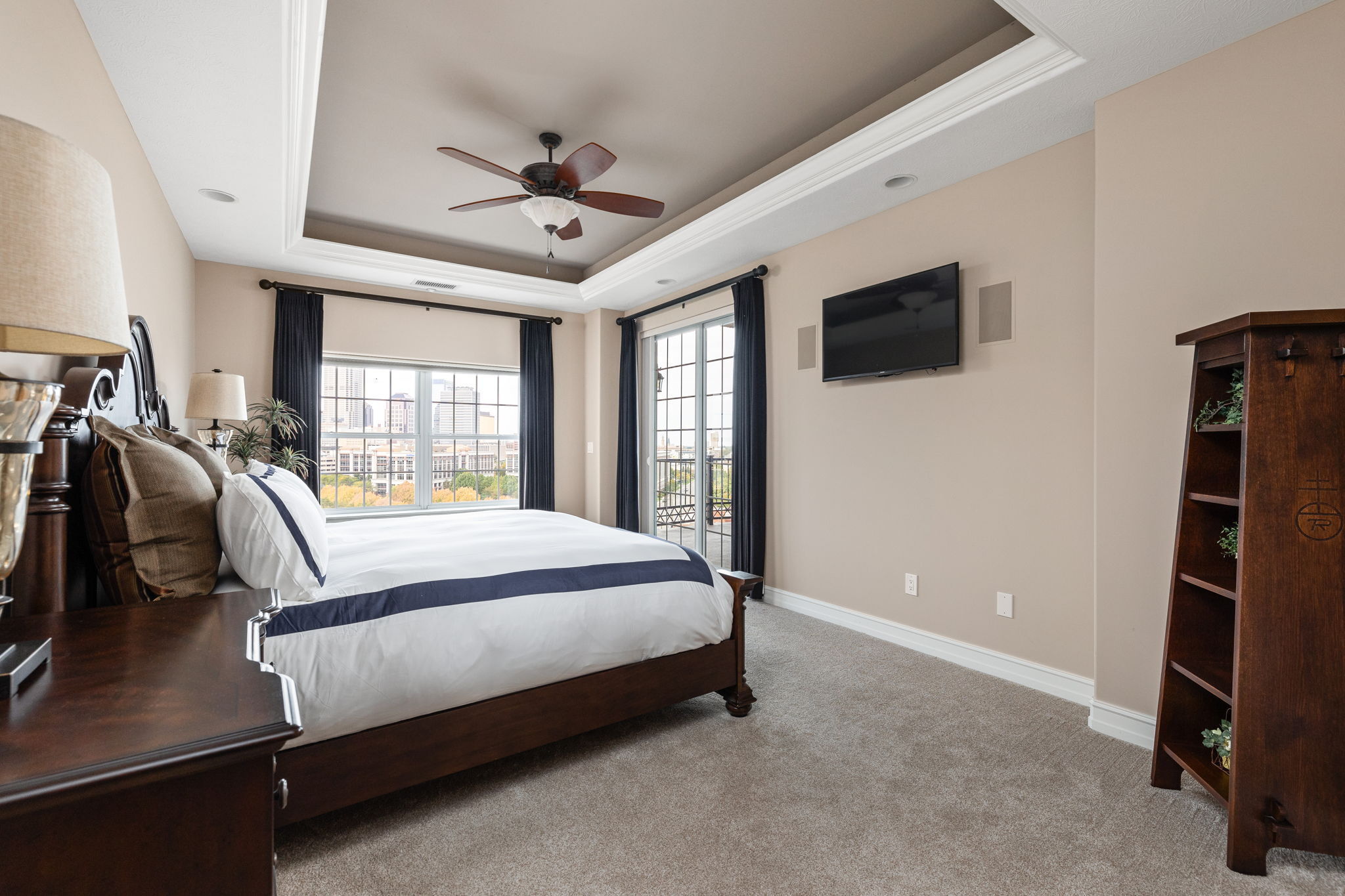 435 Virginia Avenue Unit: UNIT 600