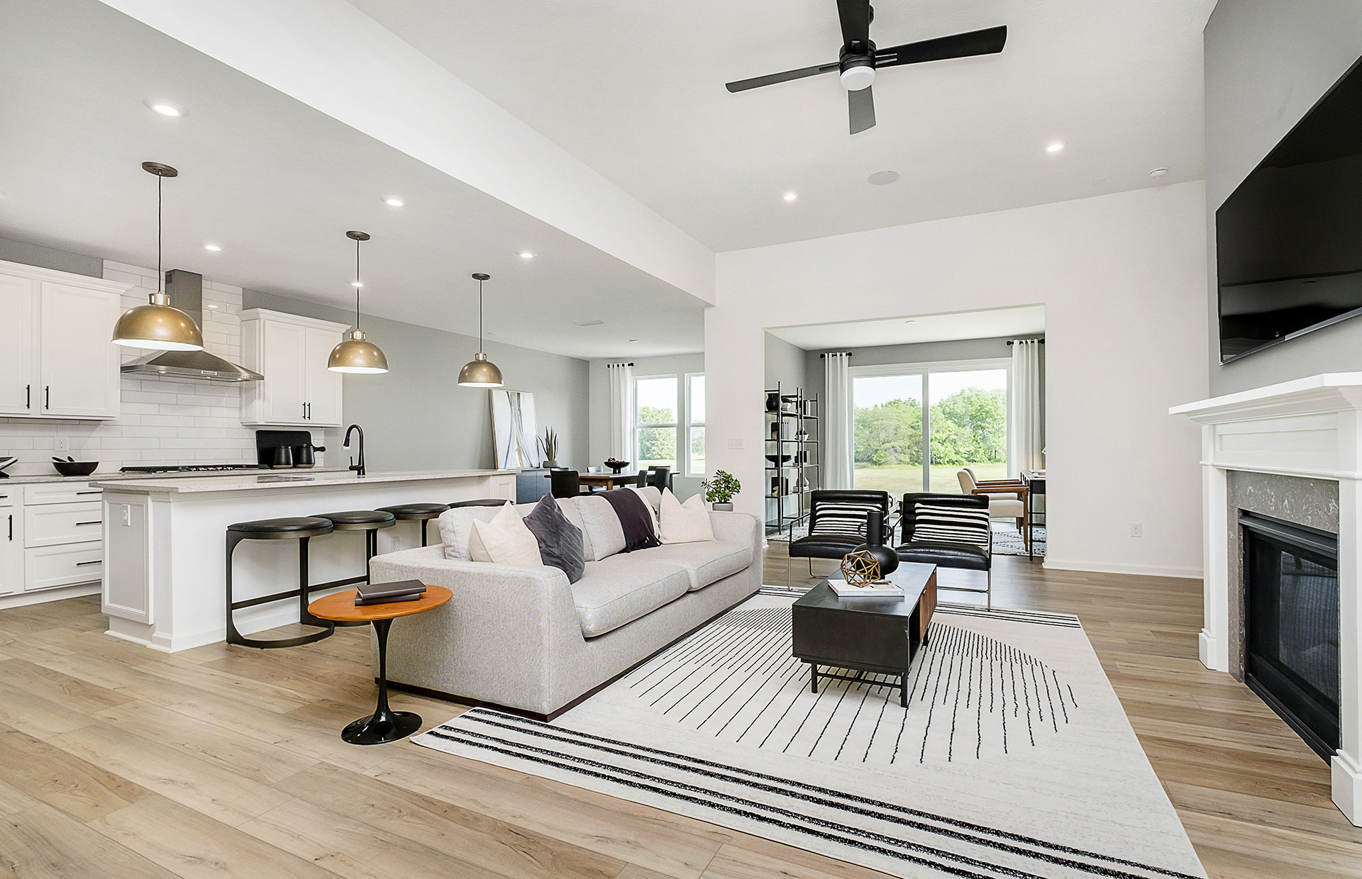 5059 Maddox Lane