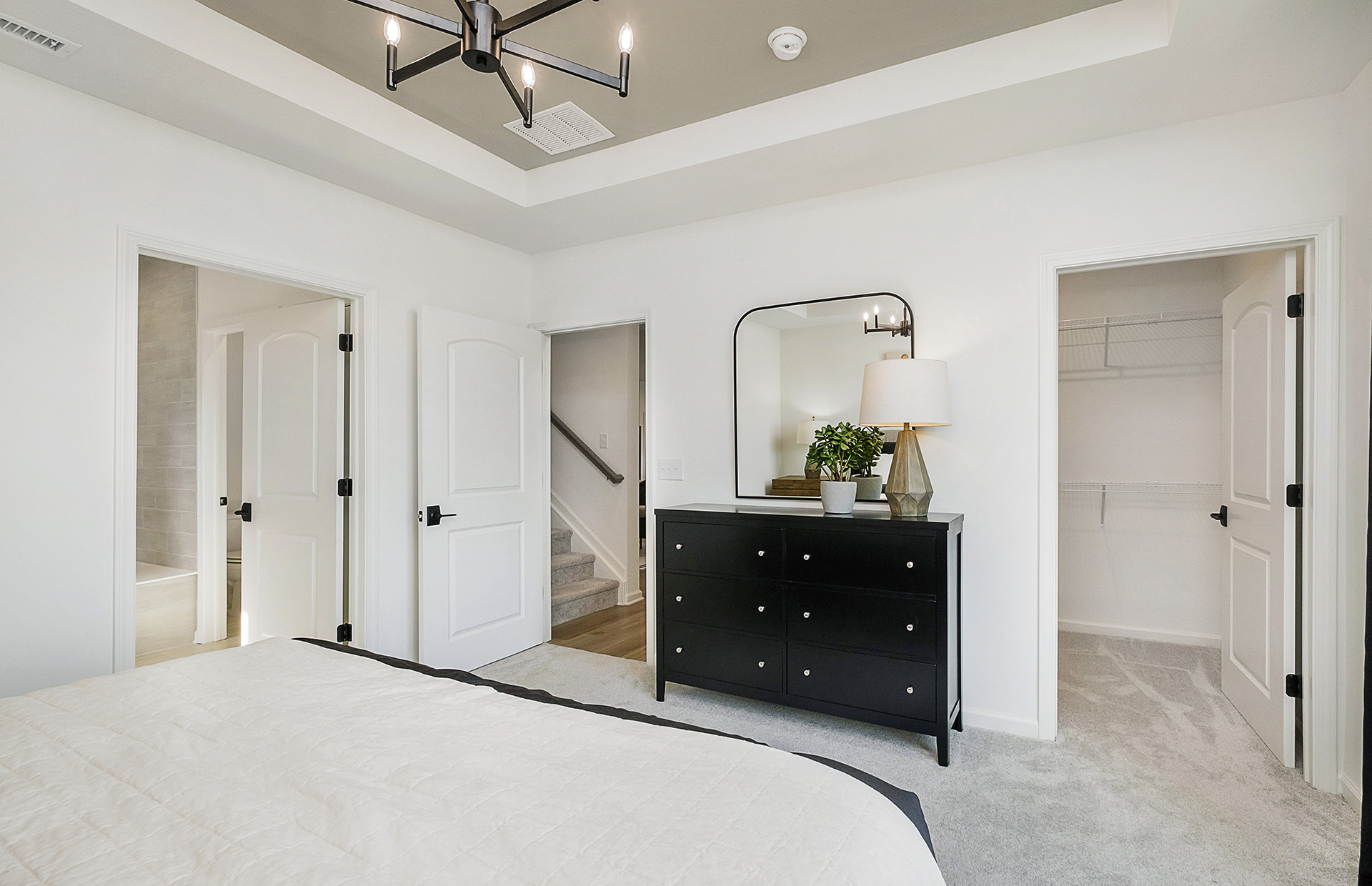 5059 Maddox Lane