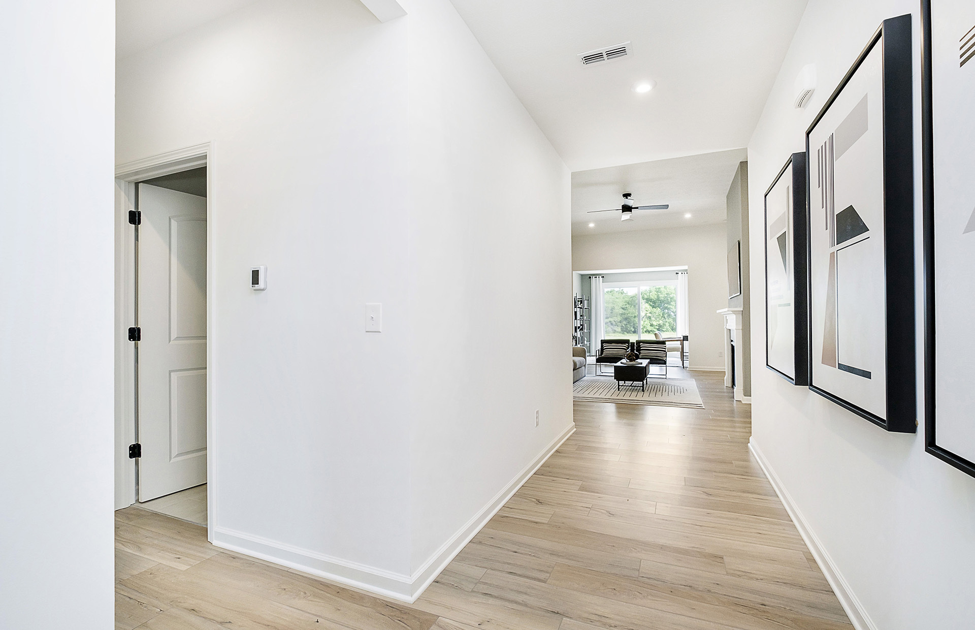 5059 Maddox Lane