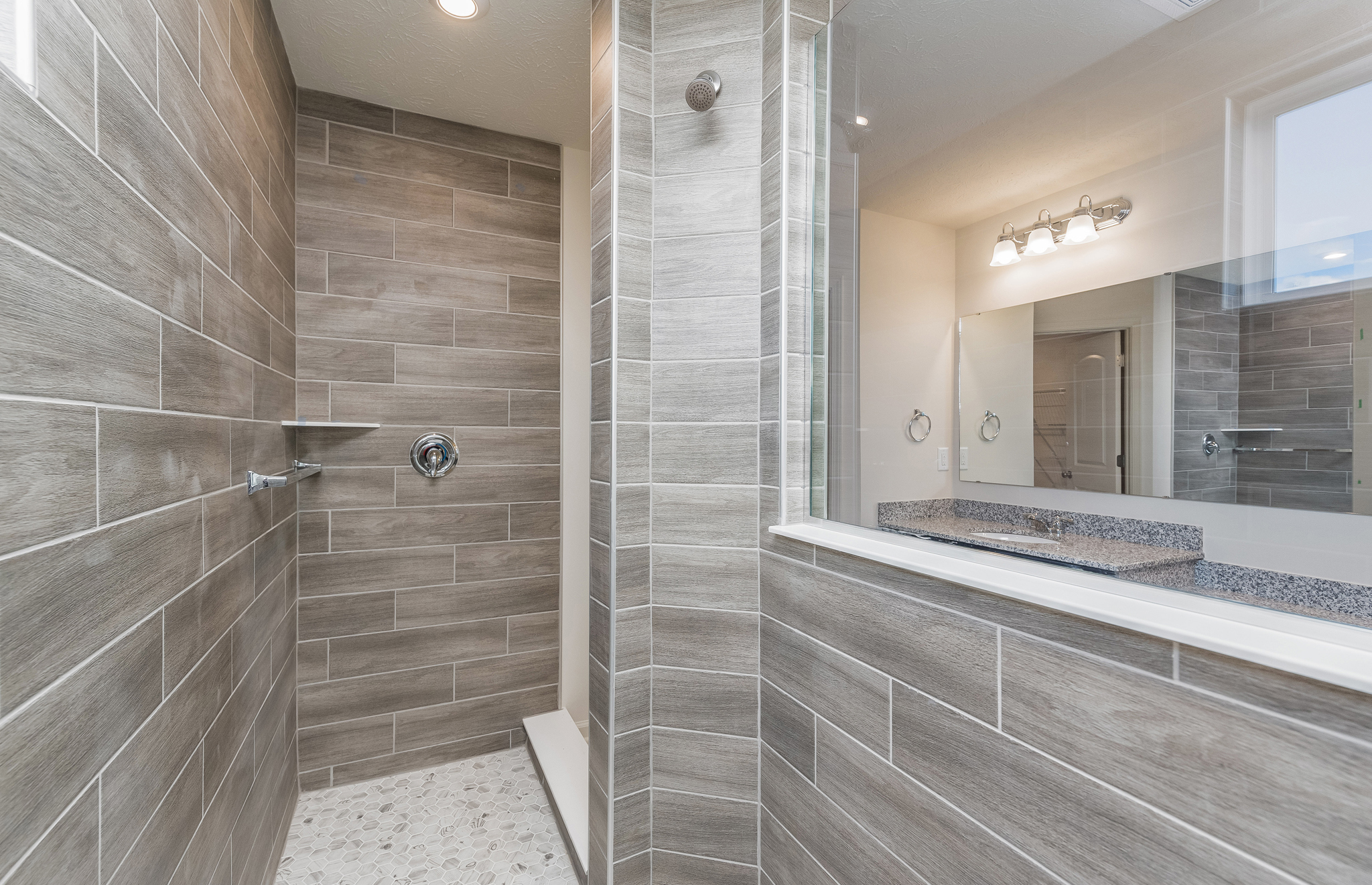 6921 Hornbeam Circle
