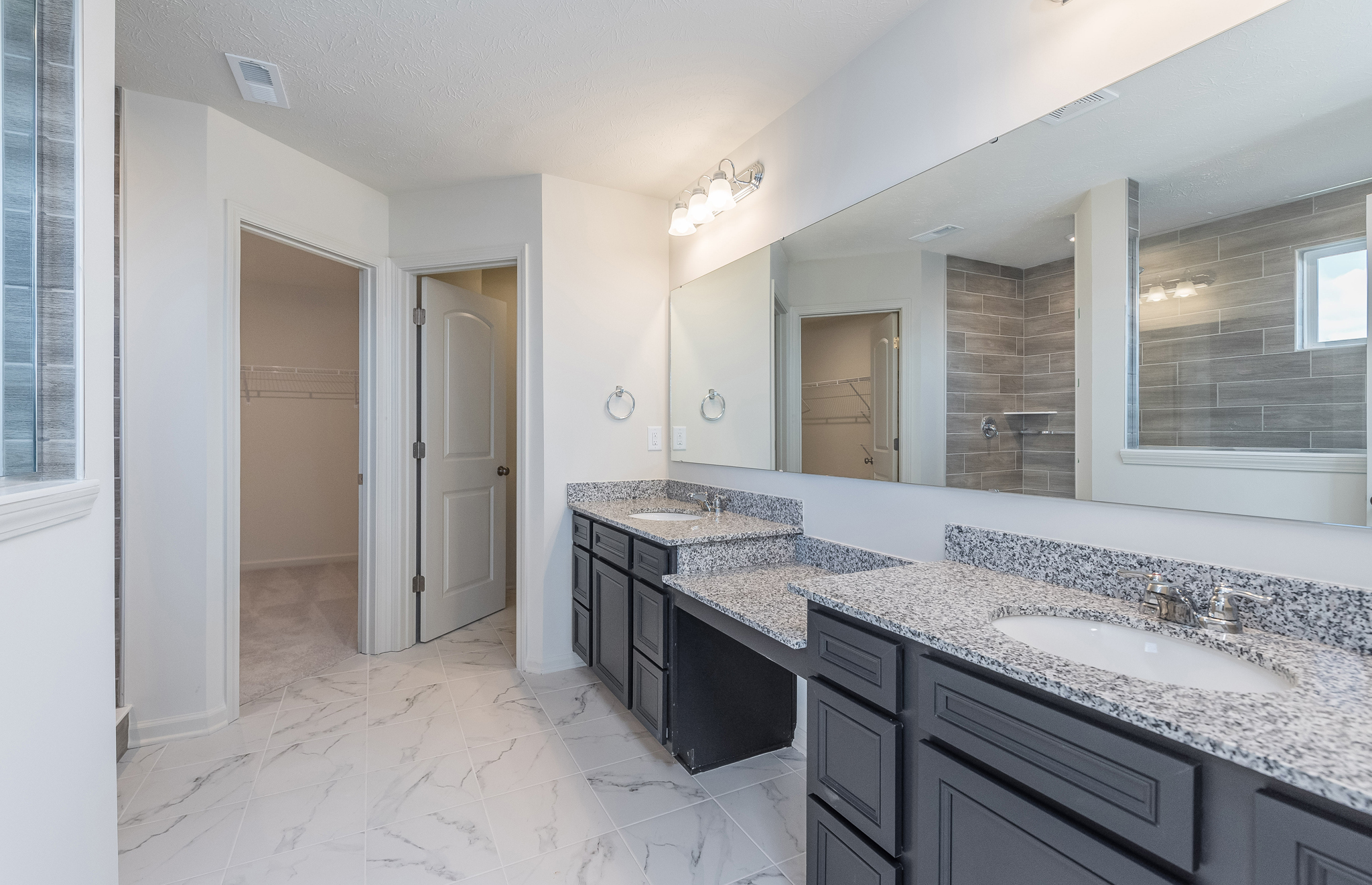 6921 Hornbeam Circle