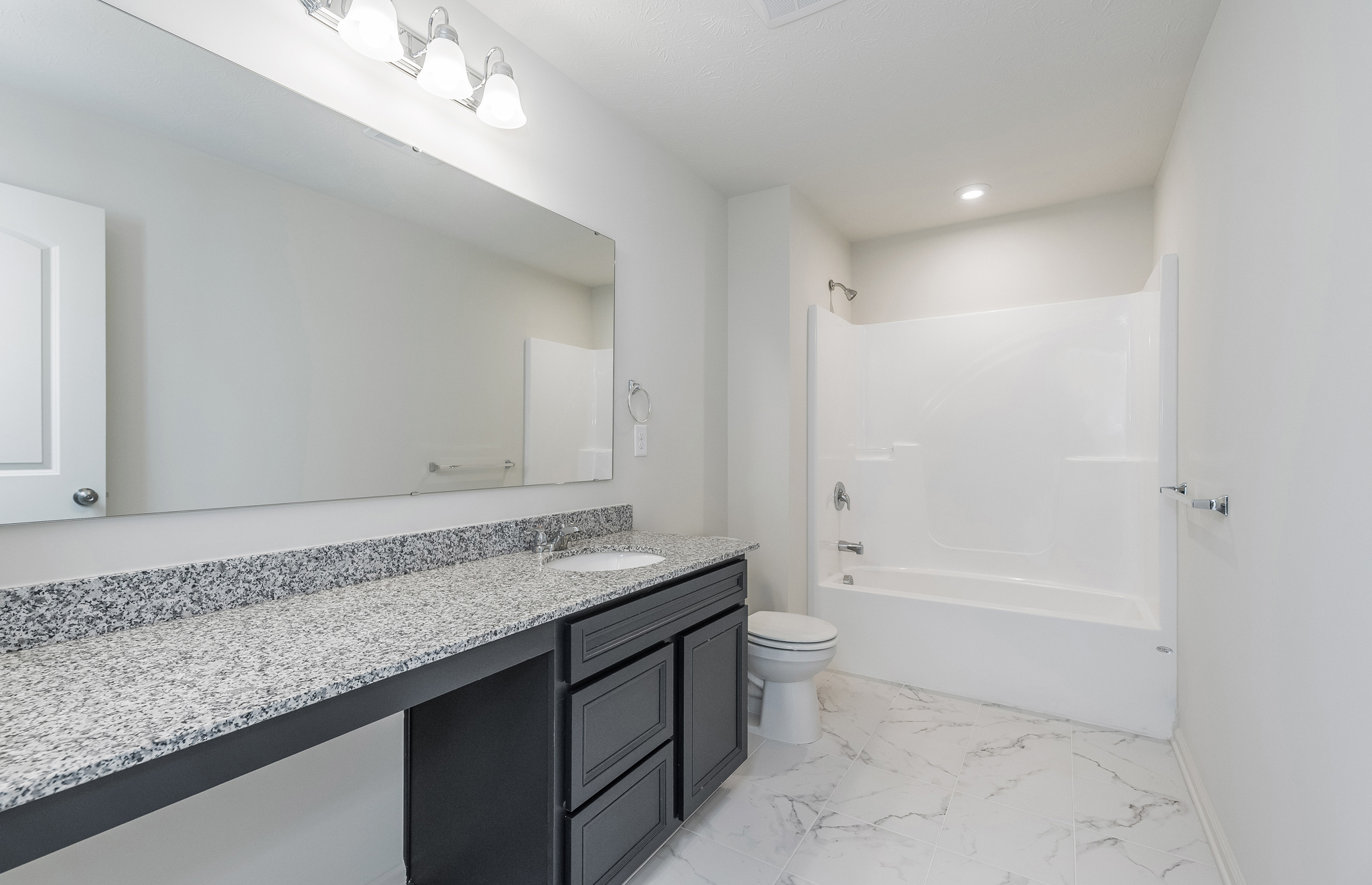 6921 Hornbeam Circle