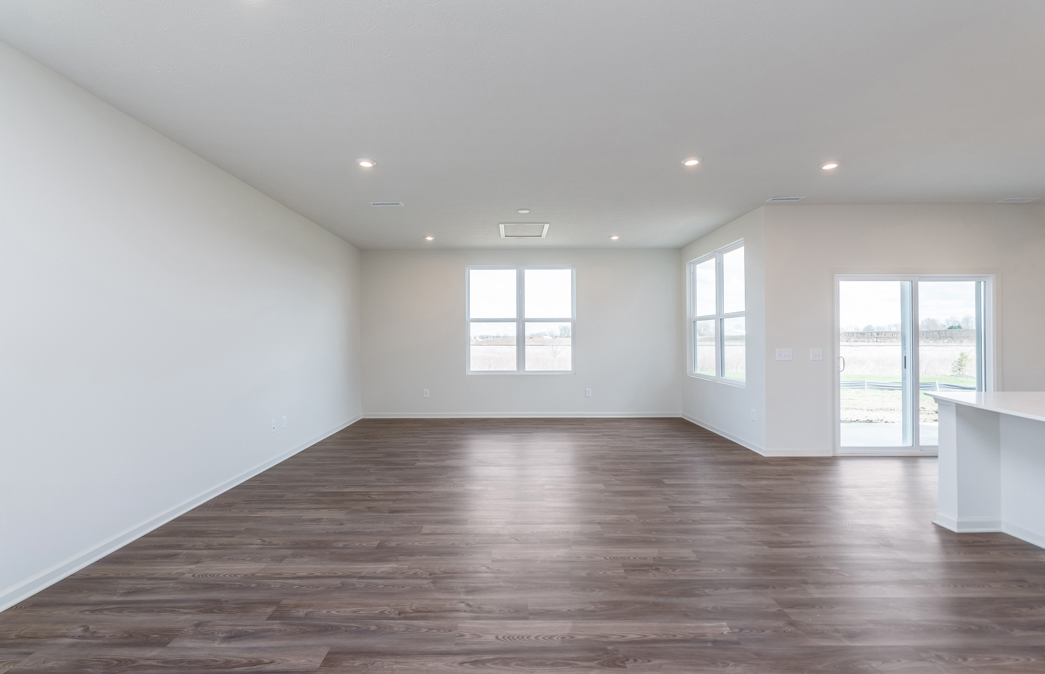 6921 Hornbeam Circle
