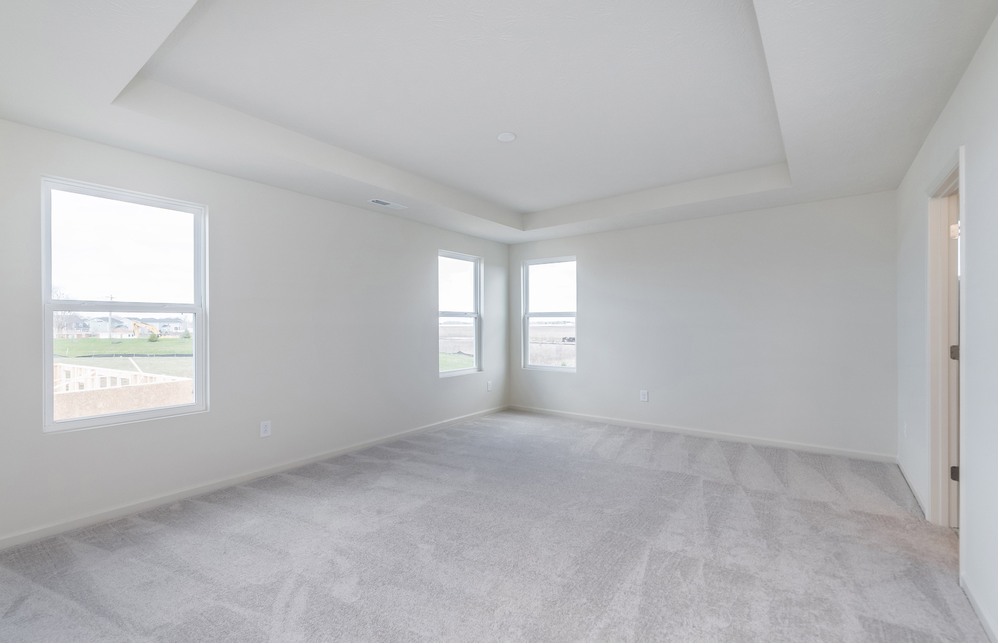 6921 Hornbeam Circle