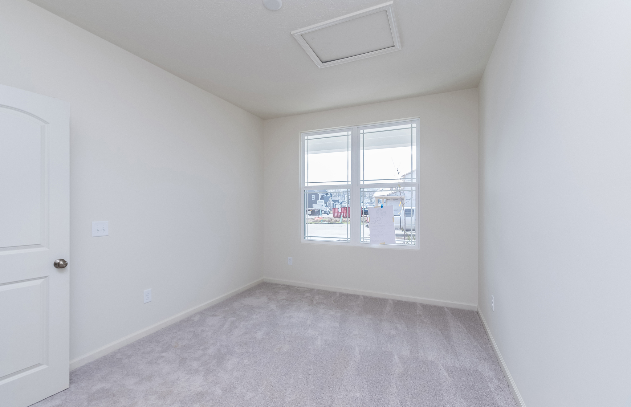 6921 Hornbeam Circle