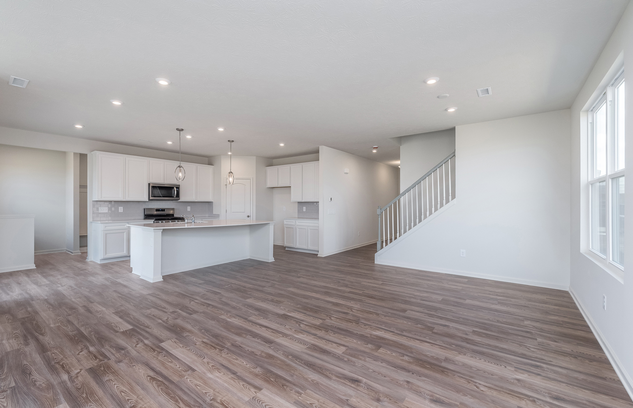 6921 Hornbeam Circle