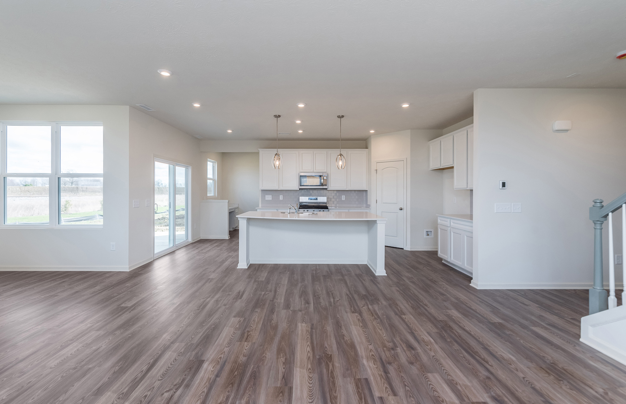 6921 Hornbeam Circle