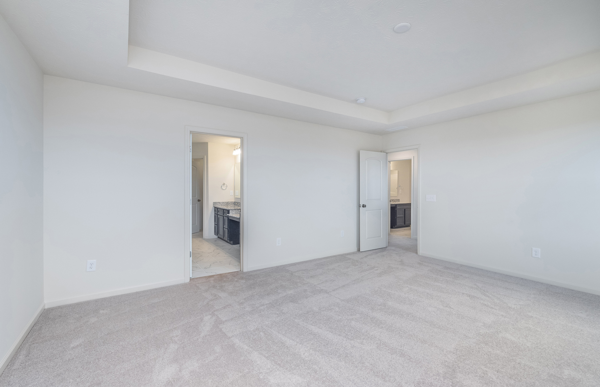 6921 Hornbeam Circle
