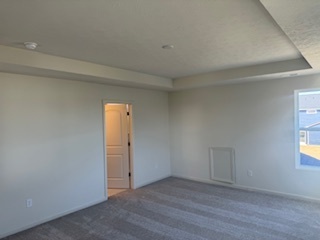 5216 Portman Drive