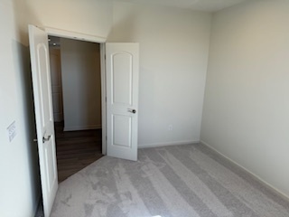 5216 Portman Drive