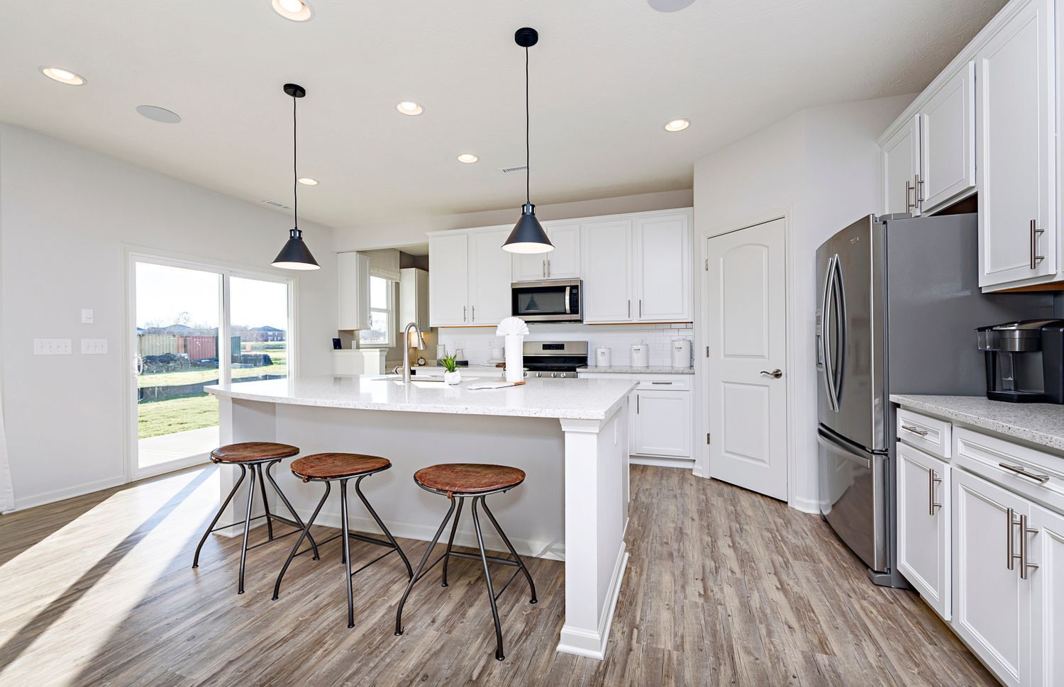 5216 Portman Drive