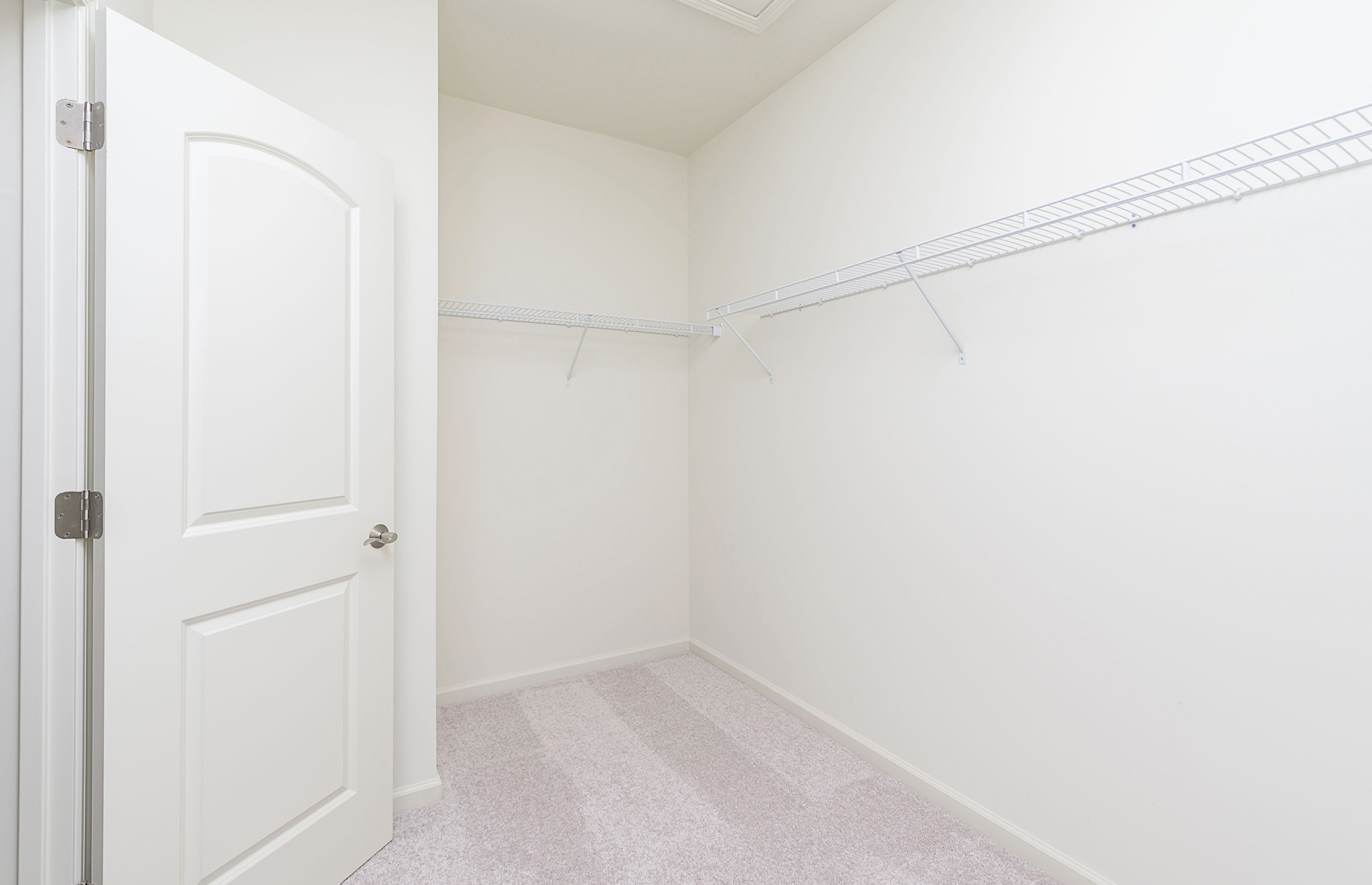 3255 Morab Drive