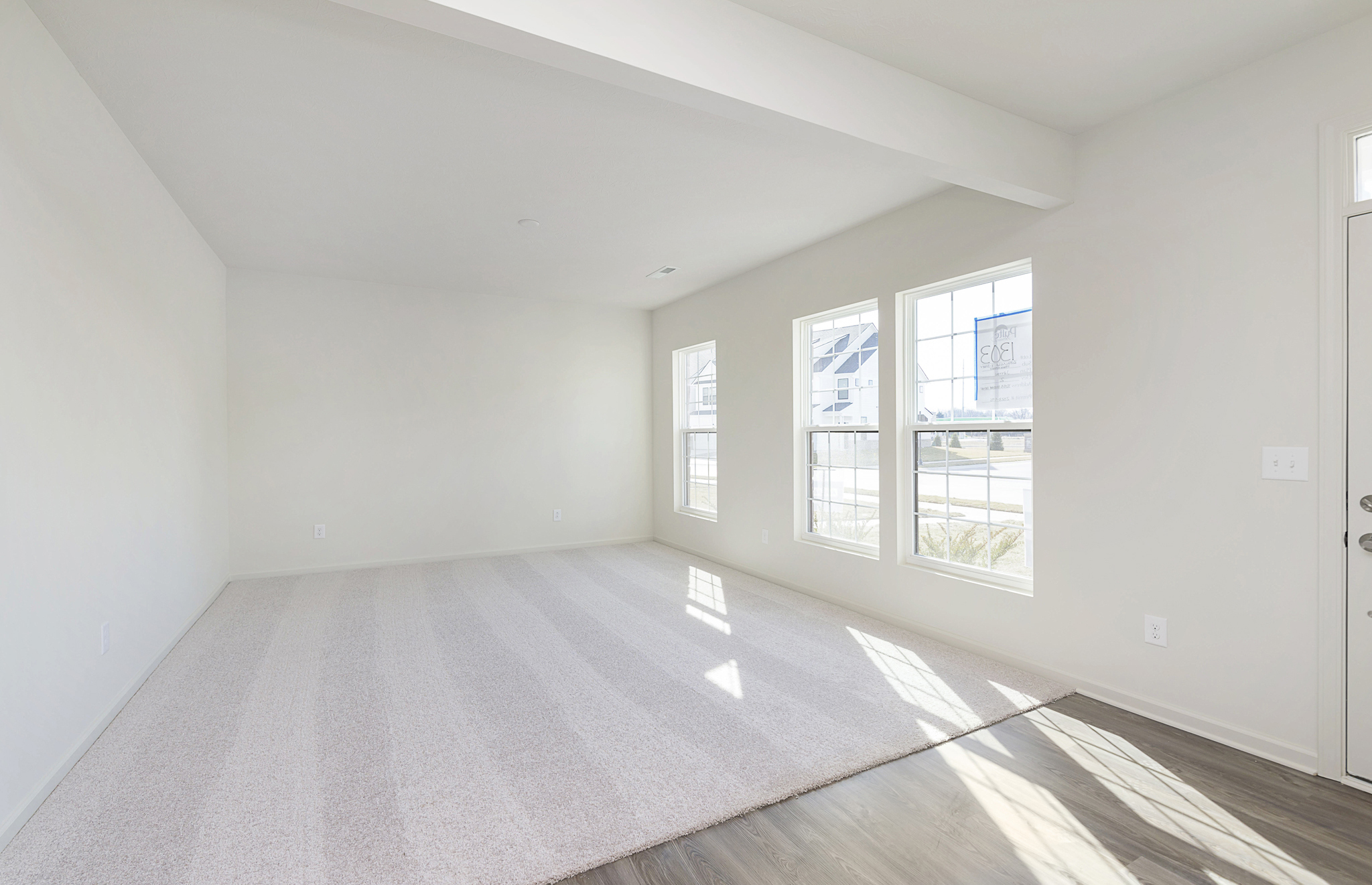 3255 Morab Drive