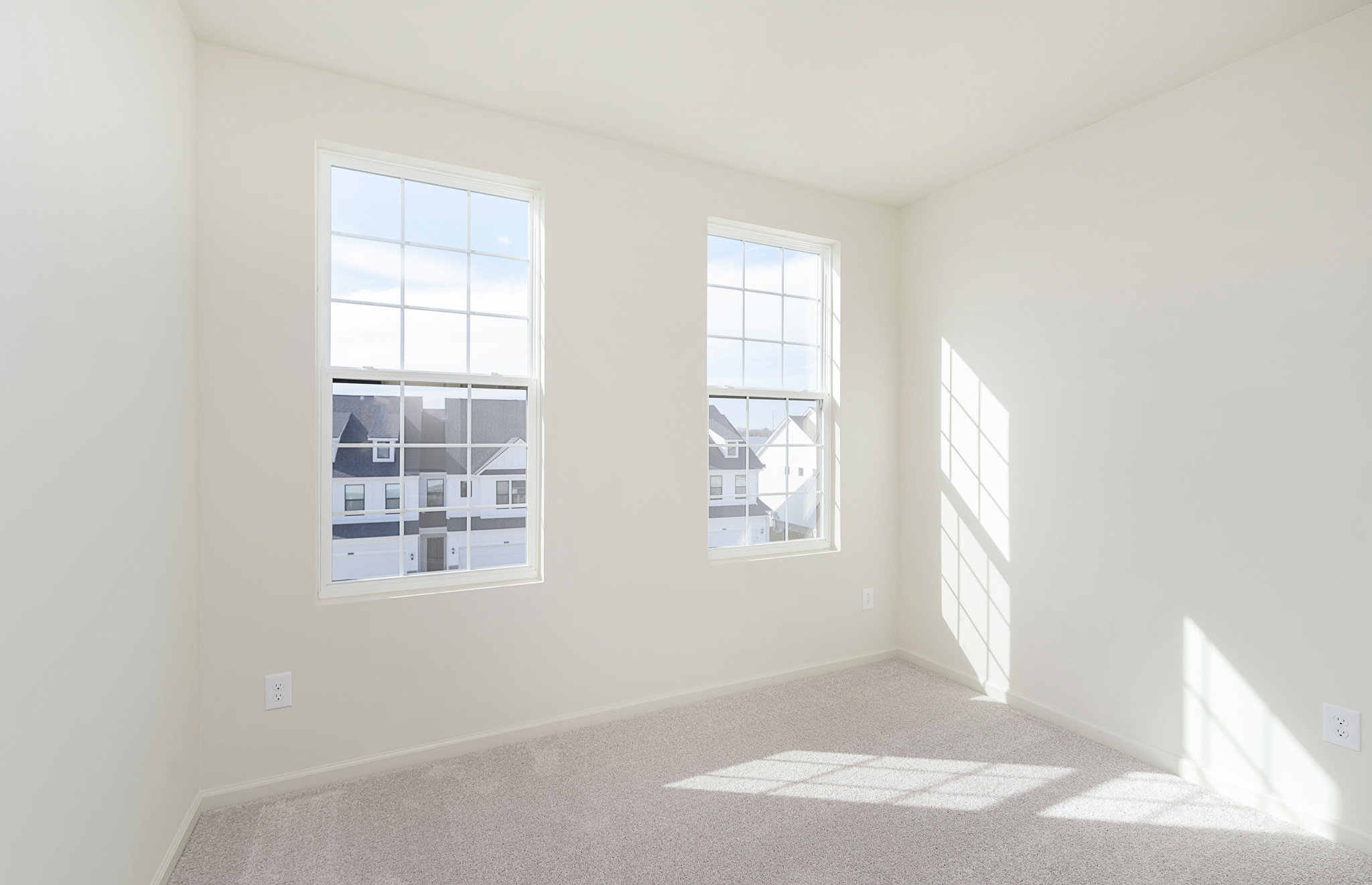 3255 Morab Drive