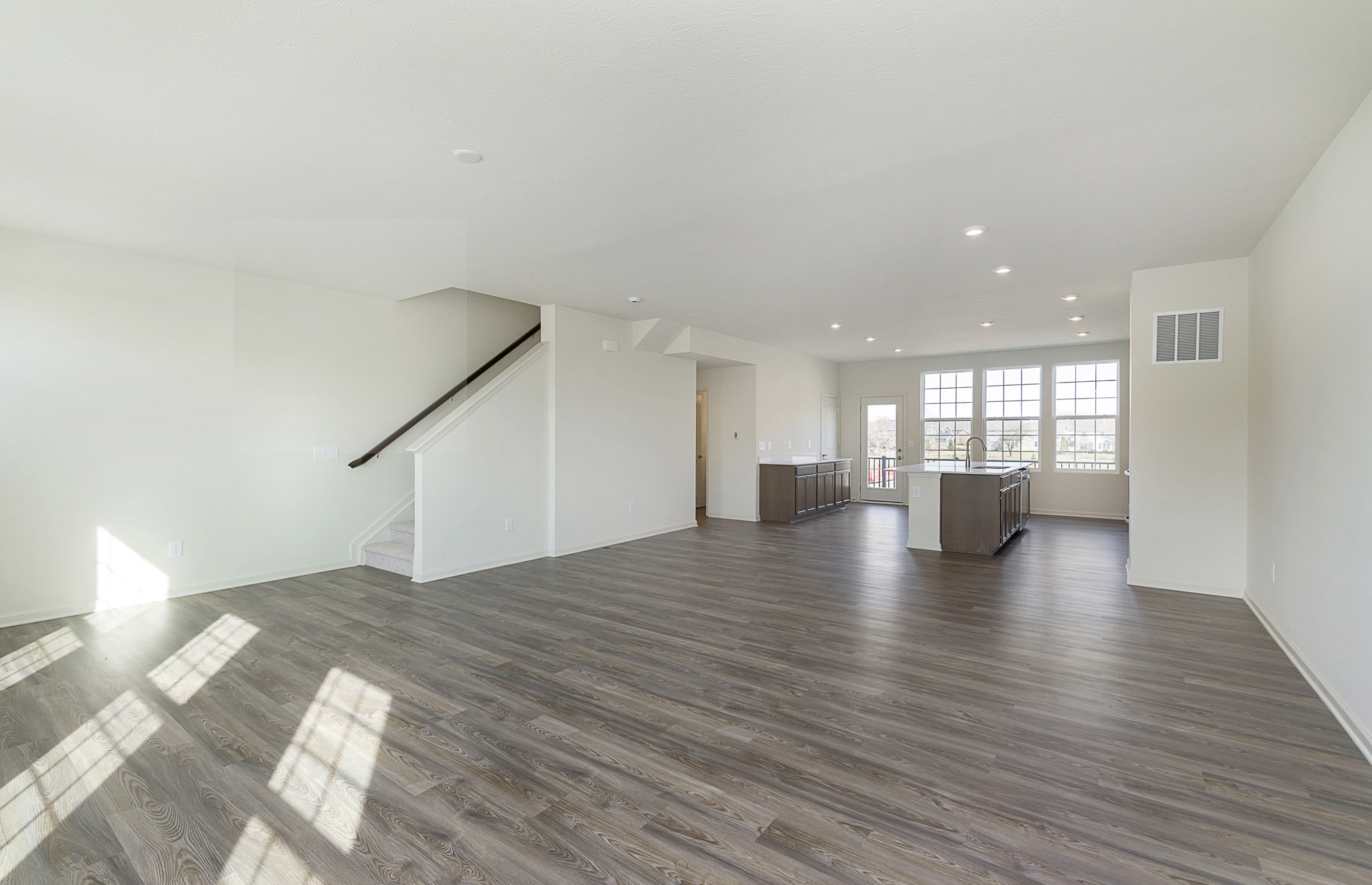 3255 Morab Drive
