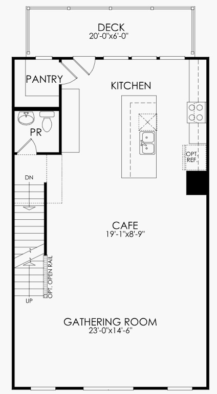 3255 Morab Drive