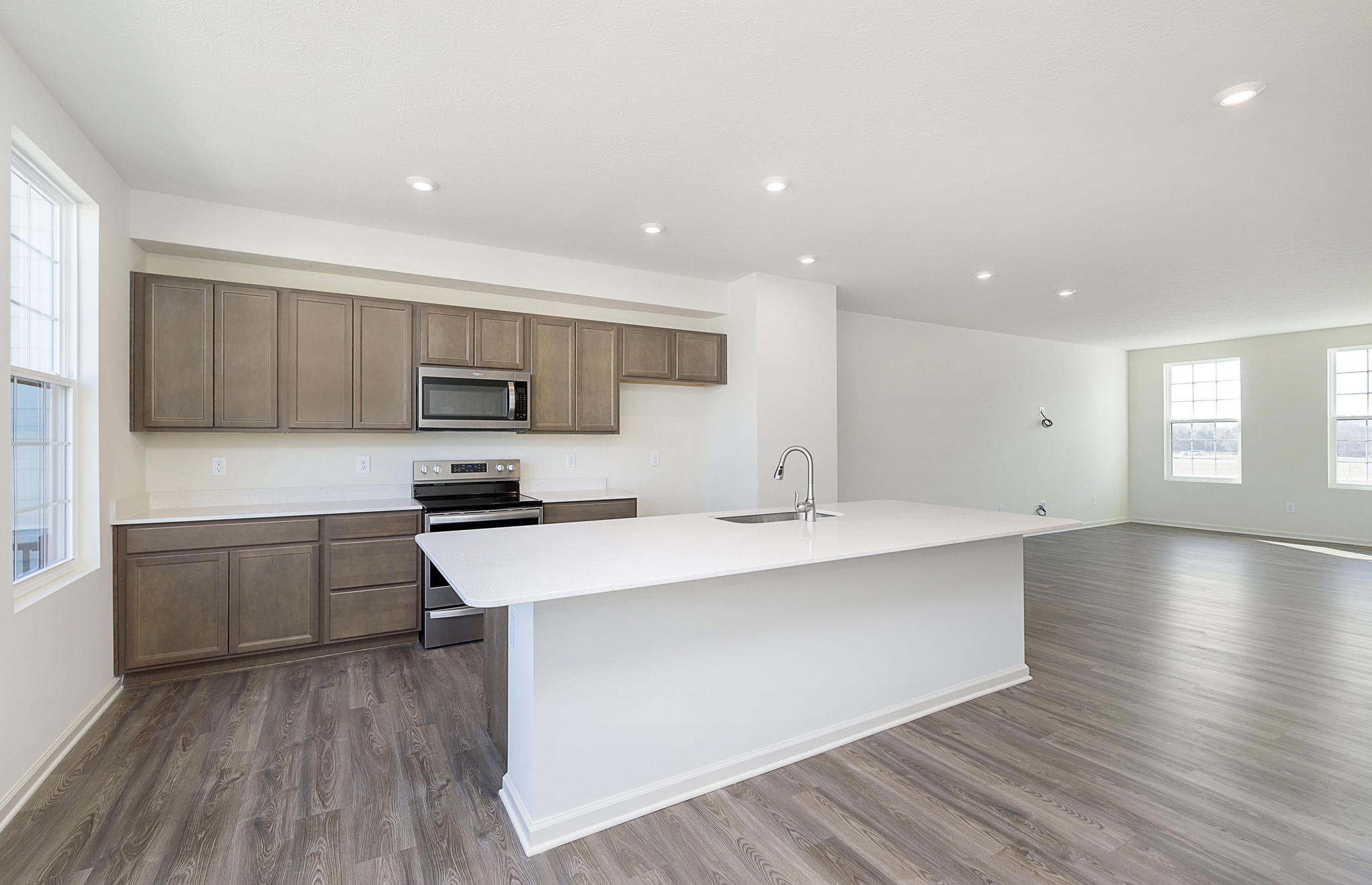 3255 Morab Drive