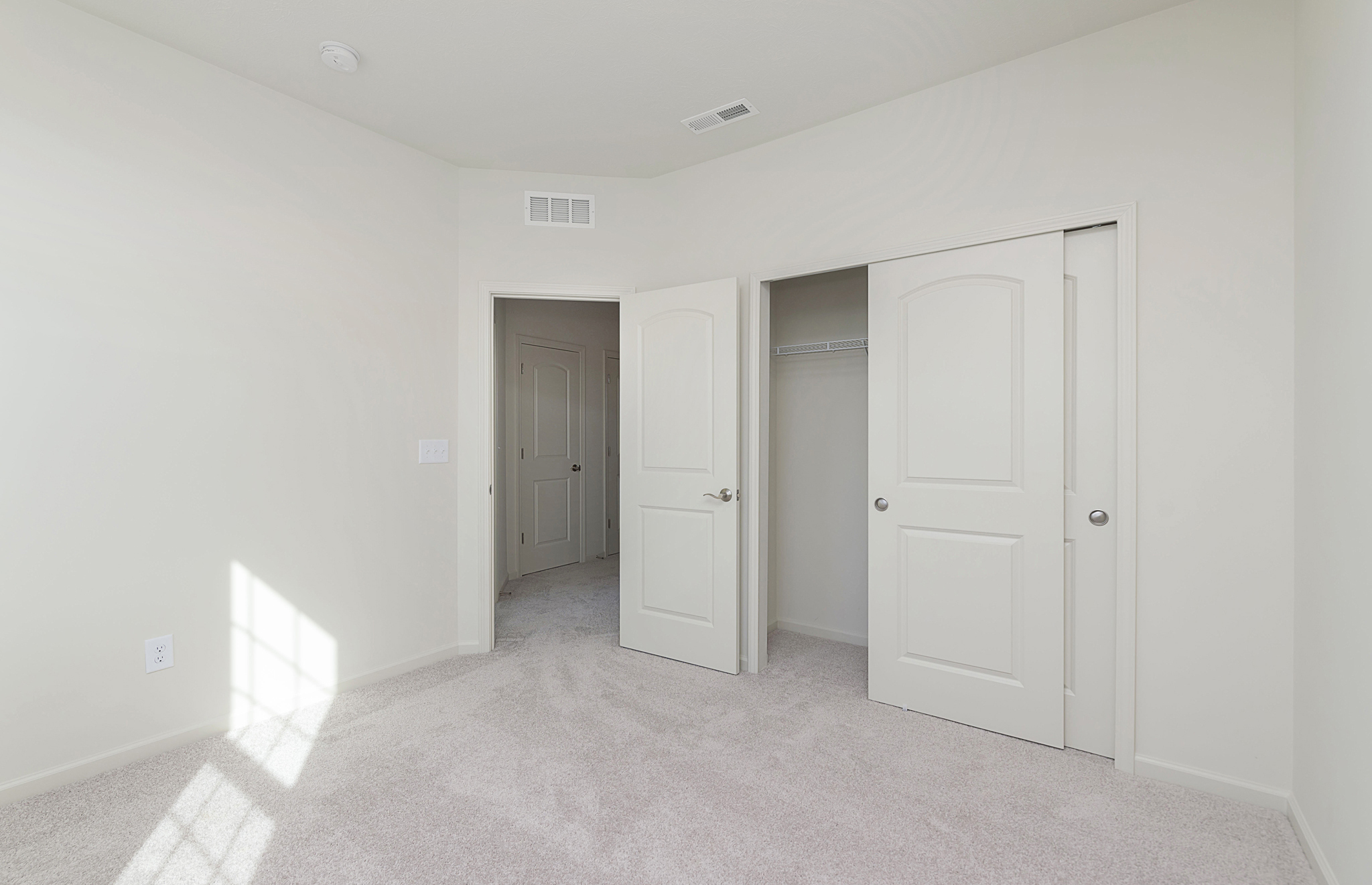 3255 Morab Drive