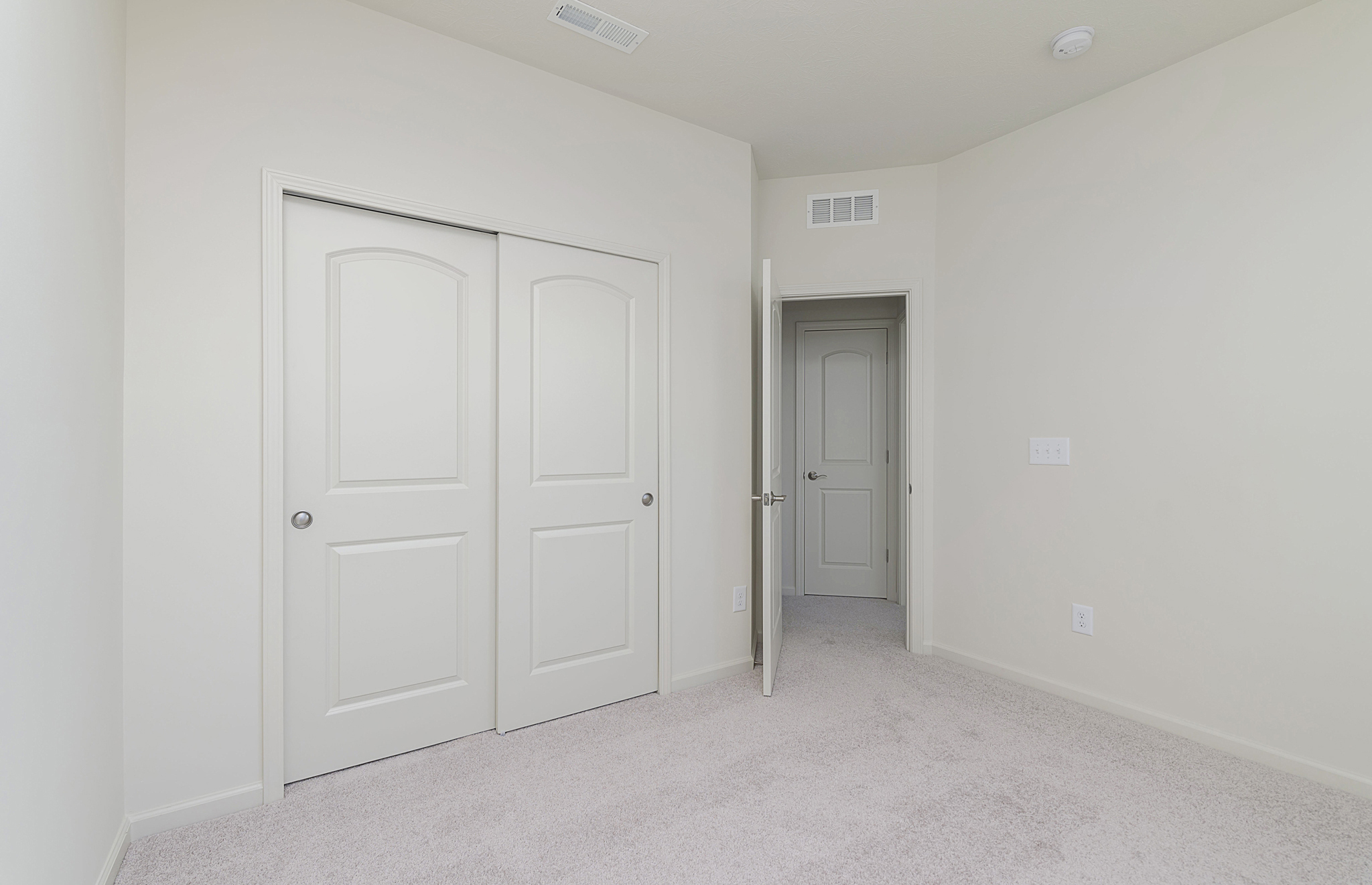 3255 Morab Drive