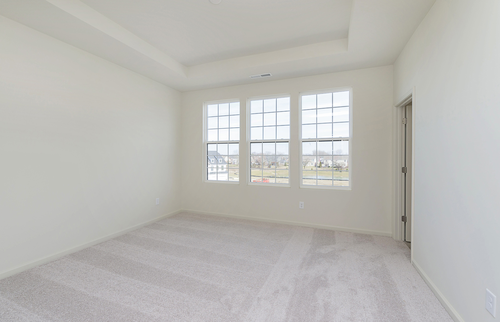 3255 Morab Drive