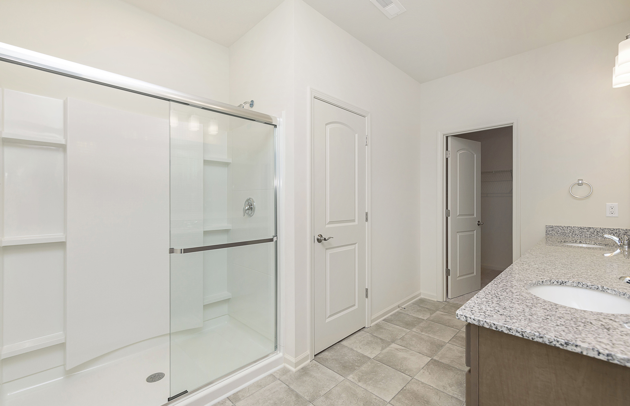 3255 Morab Drive