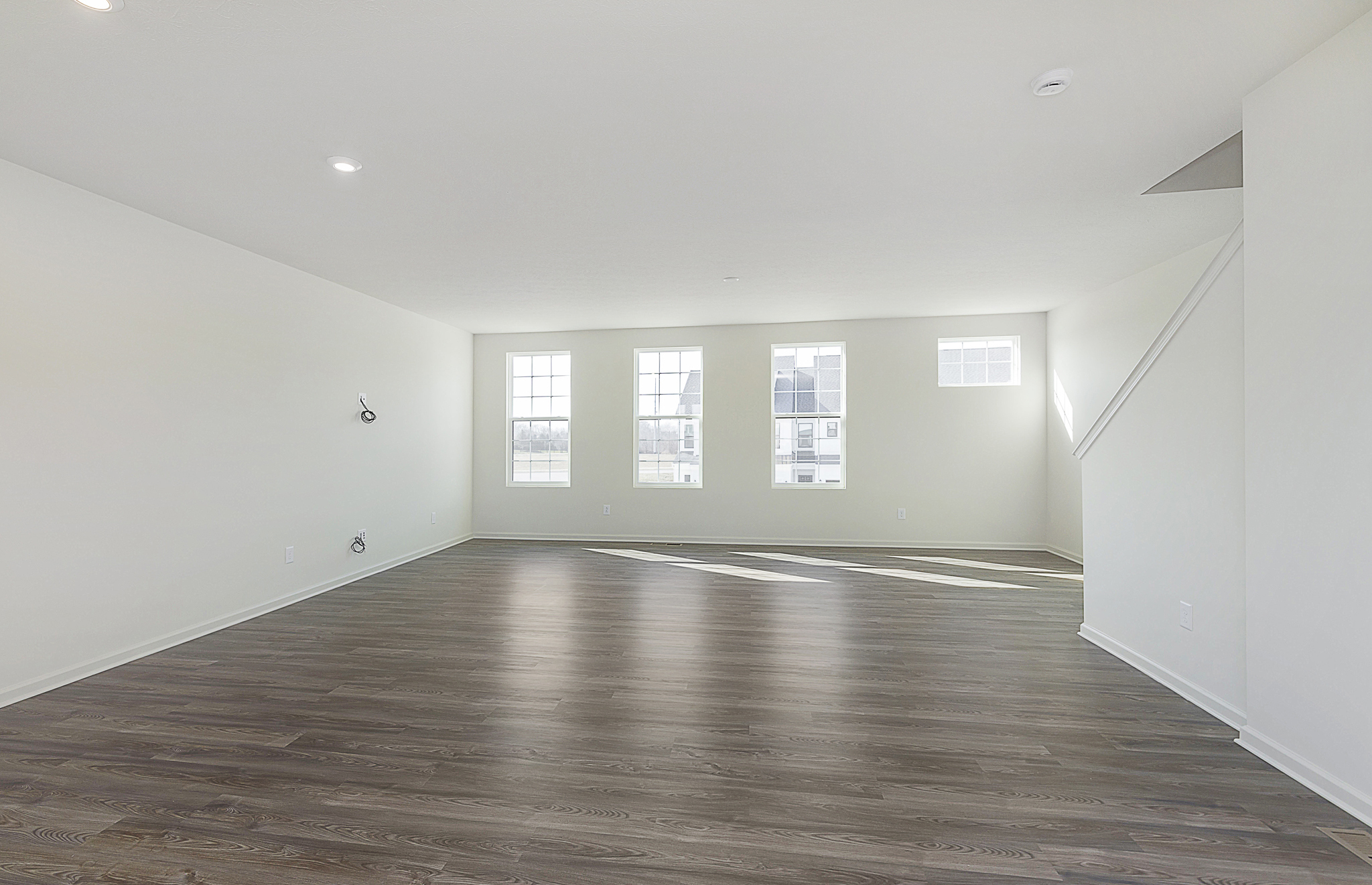 3255 Morab Drive