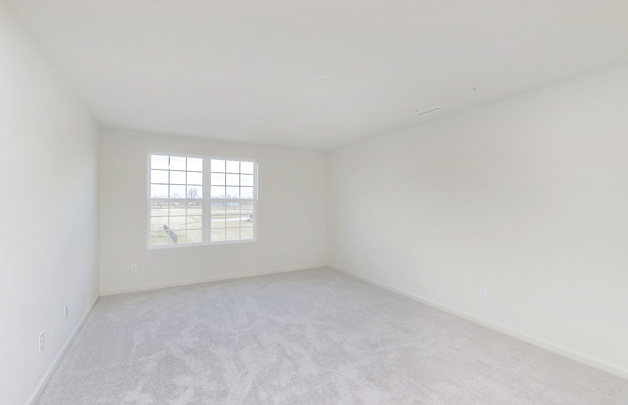 645 Cowley Drive