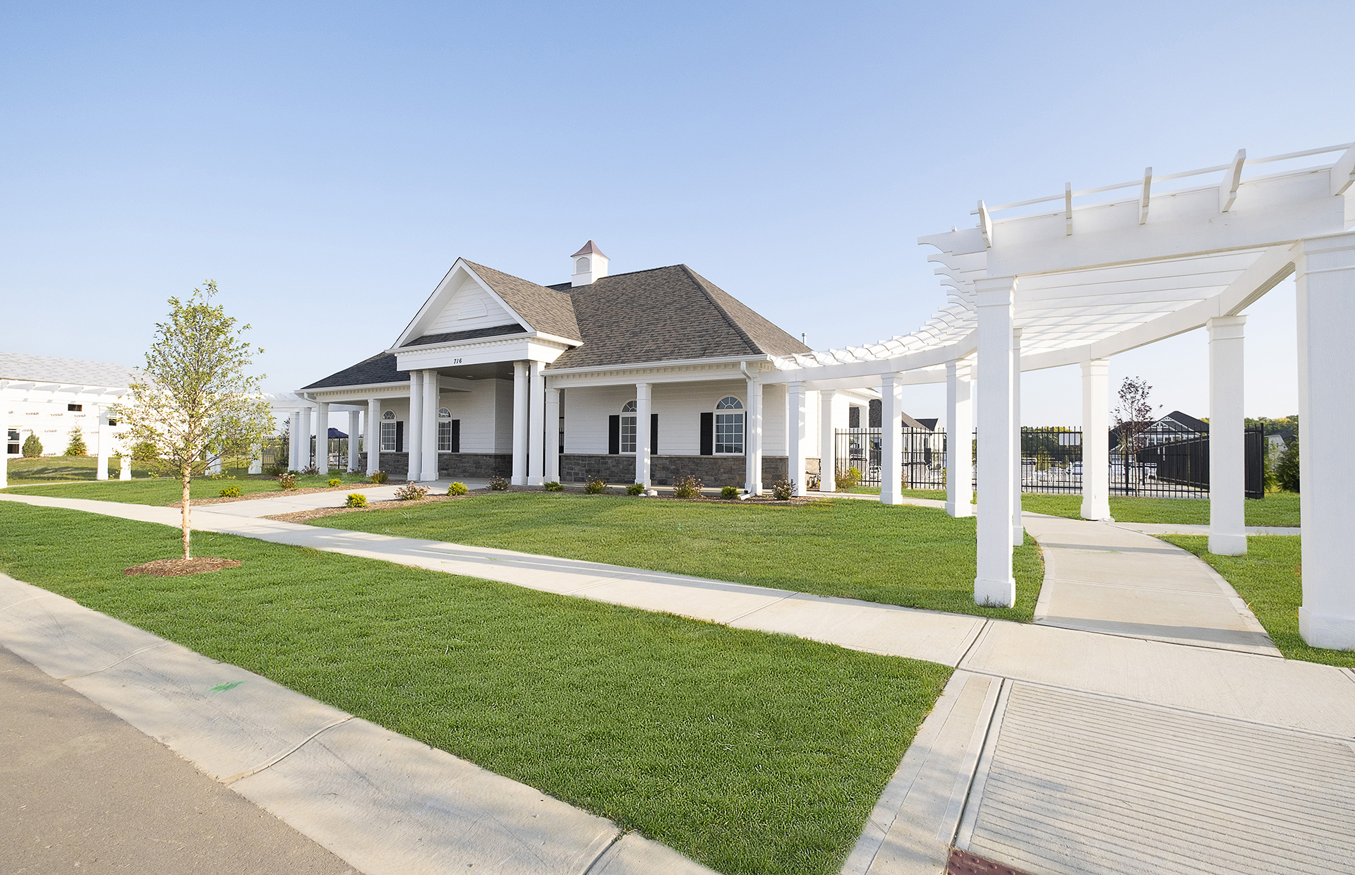 645 Cowley Drive