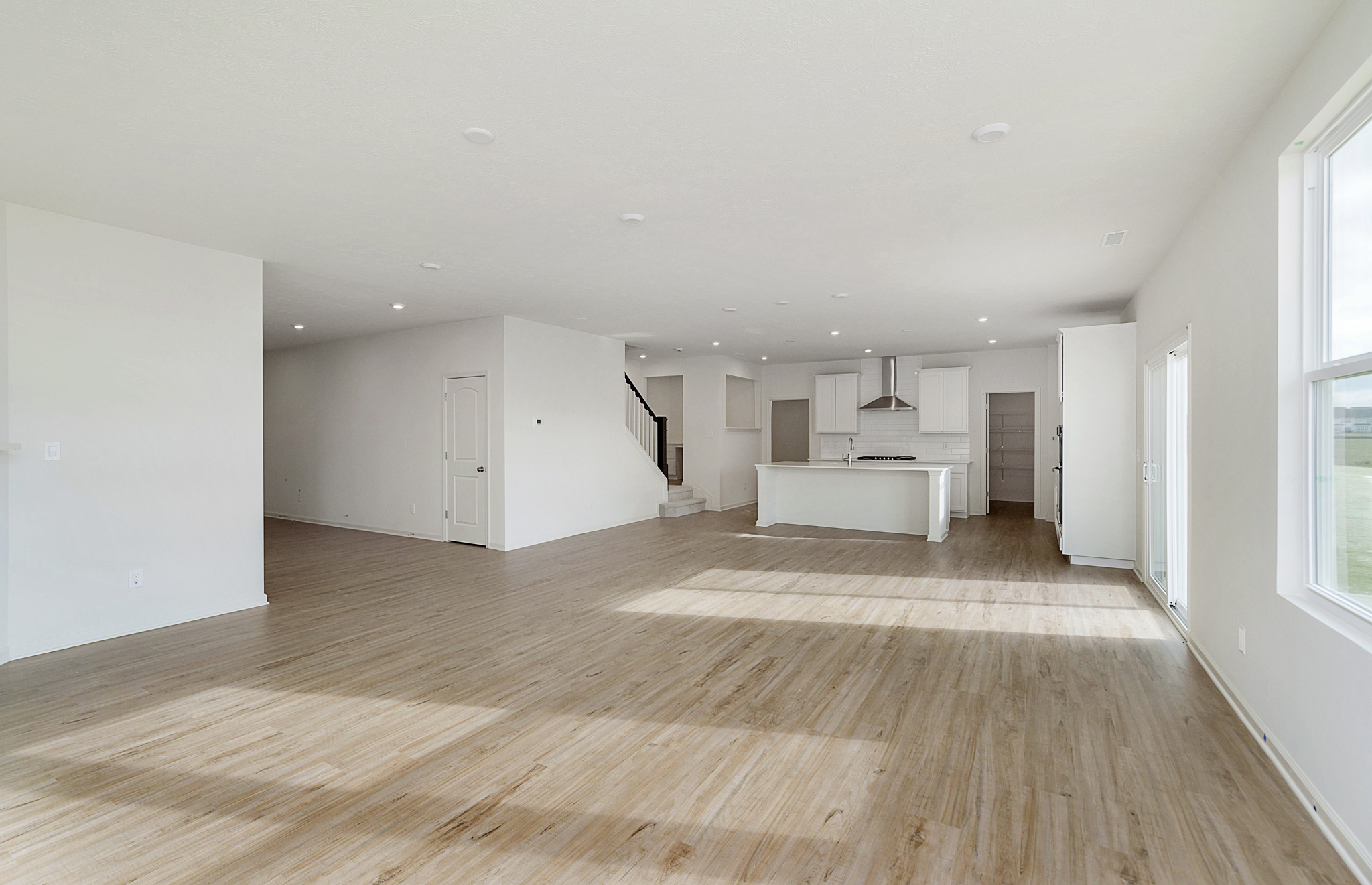 645 Cowley Drive