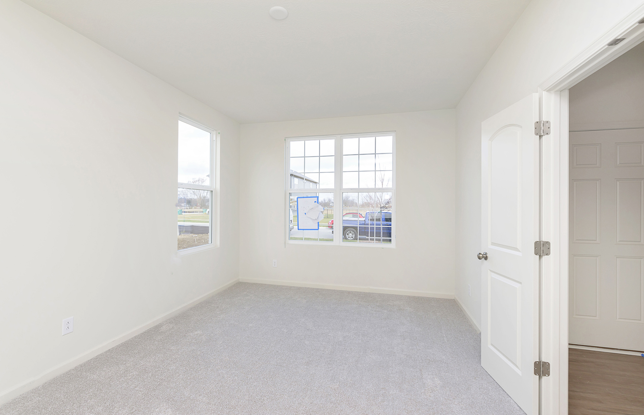645 Cowley Drive