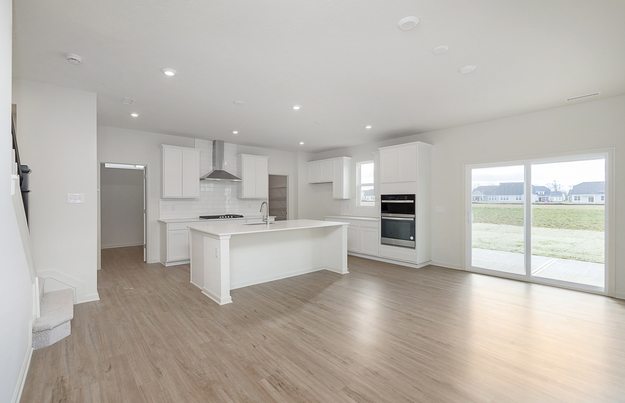 645 Cowley Drive