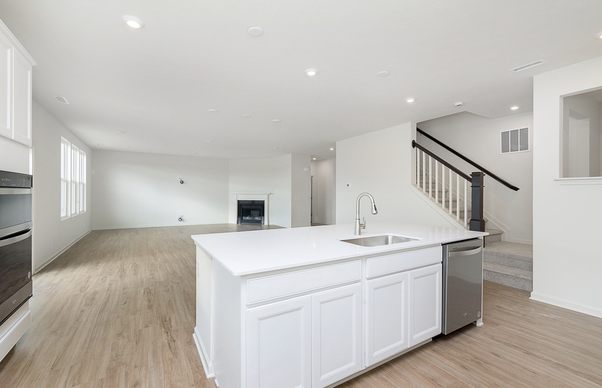 645 Cowley Drive