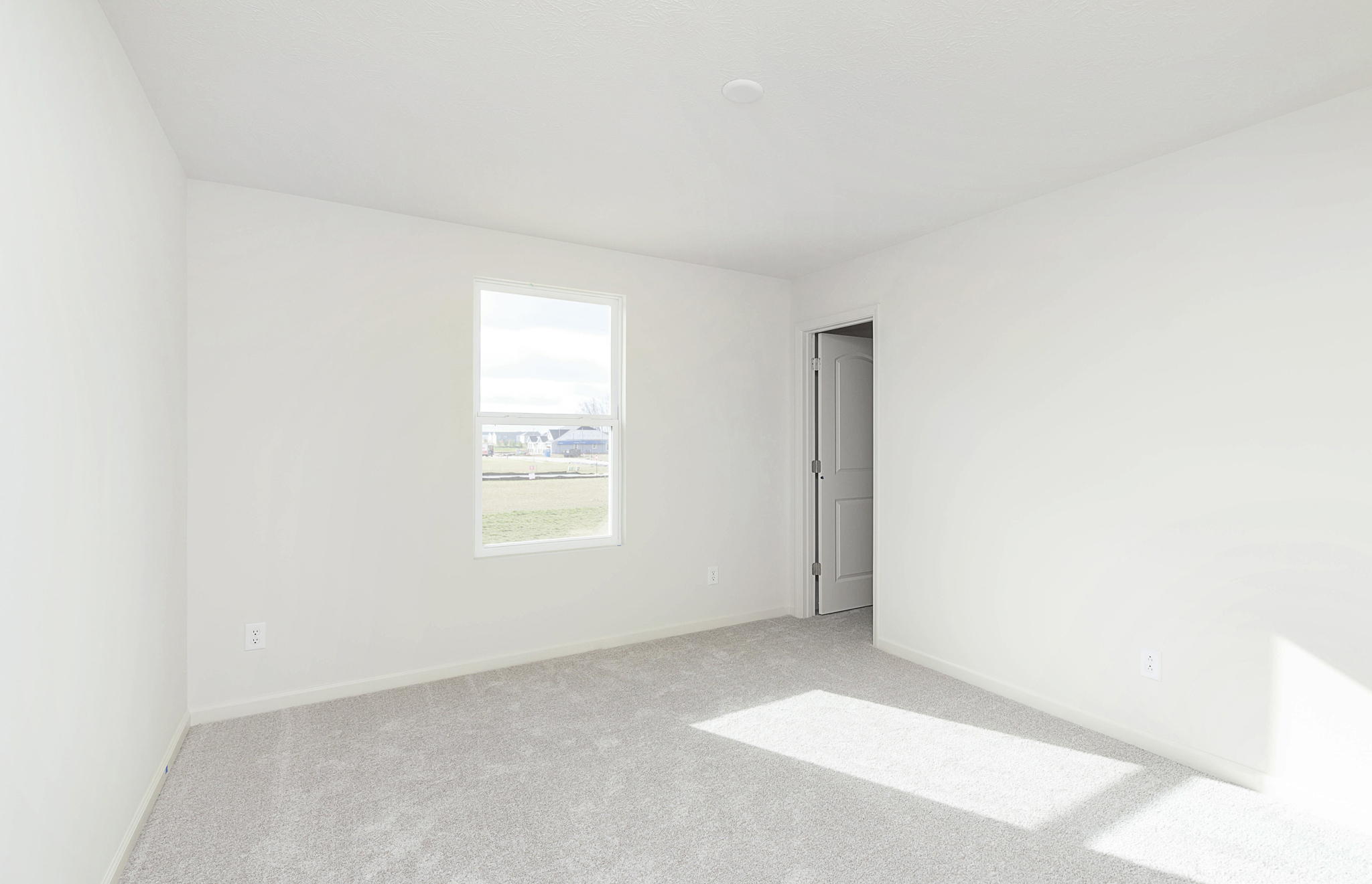 645 Cowley Drive