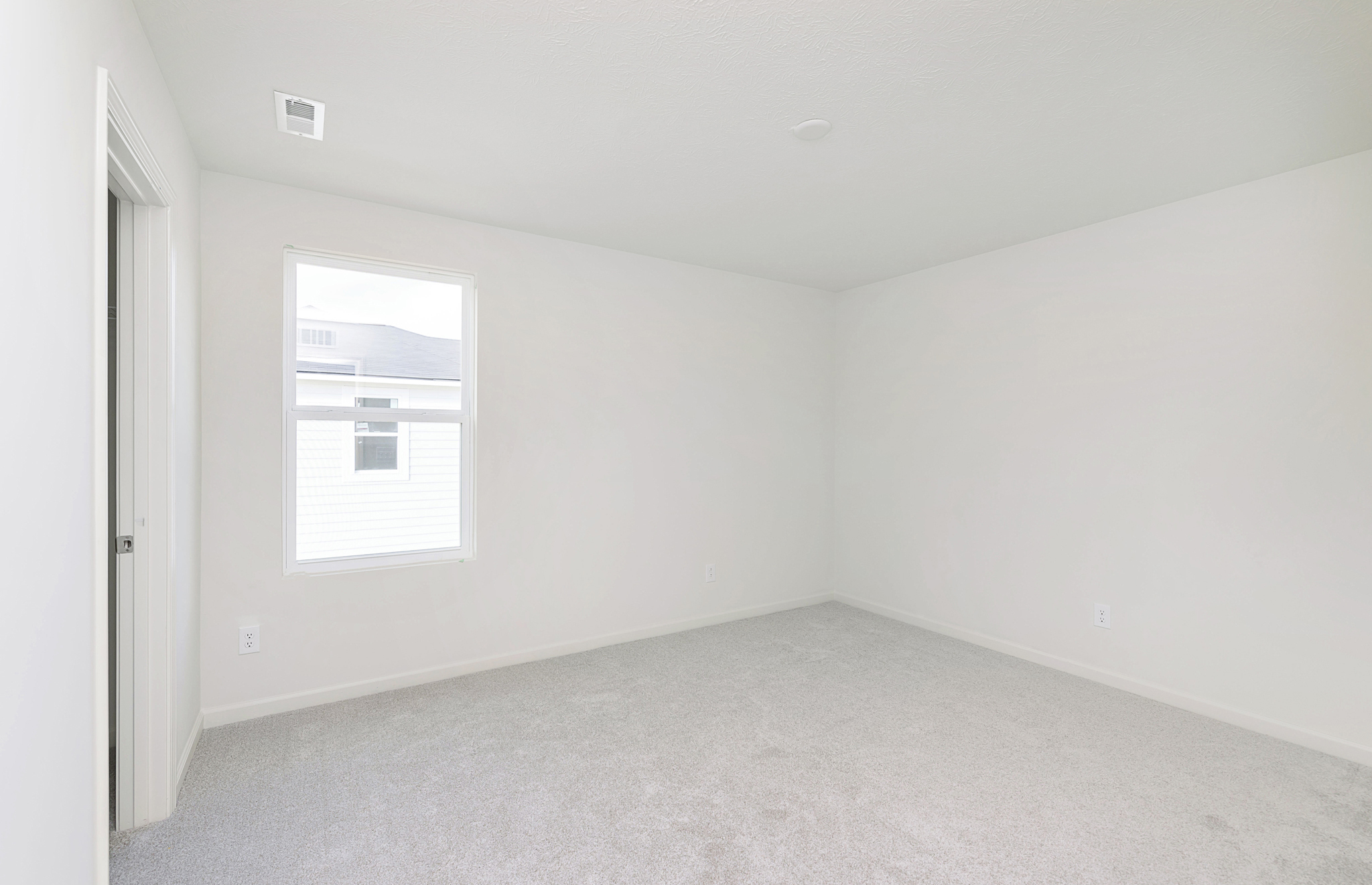 645 Cowley Drive