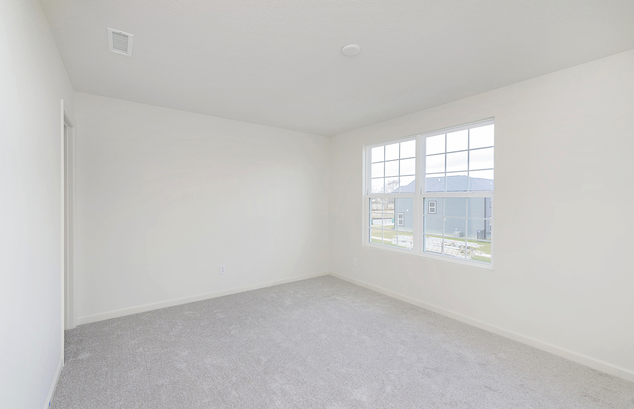 645 Cowley Drive