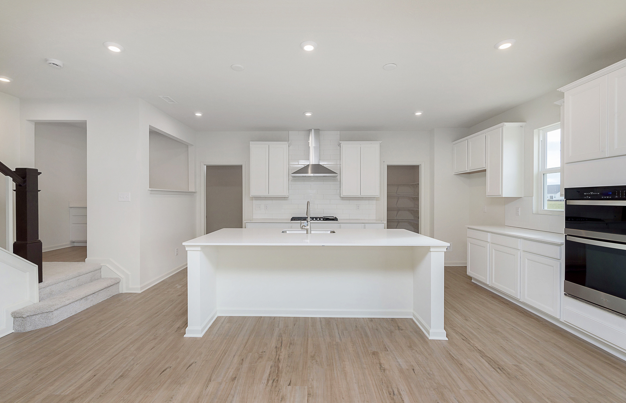 645 Cowley Drive