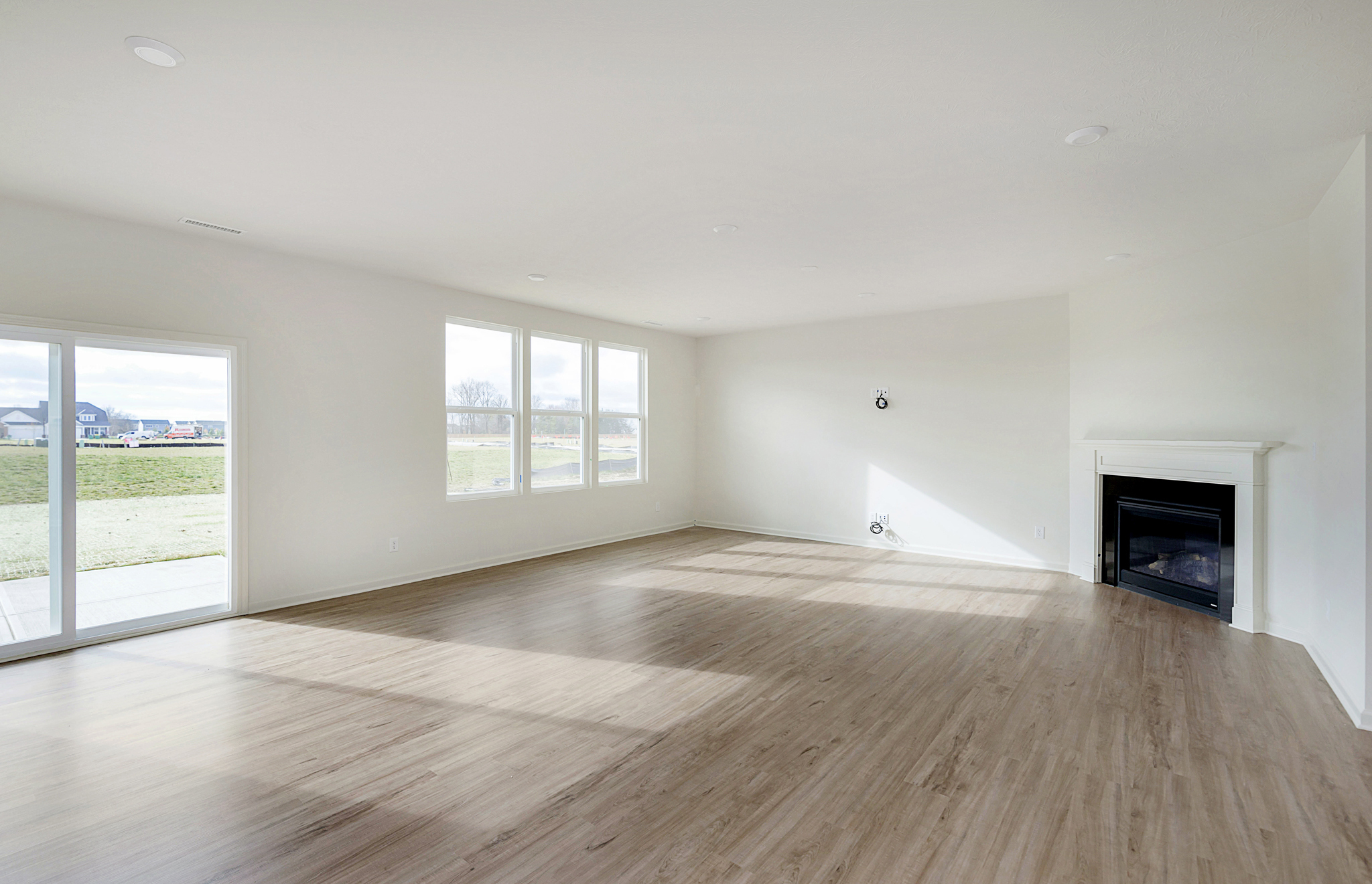 645 Cowley Drive