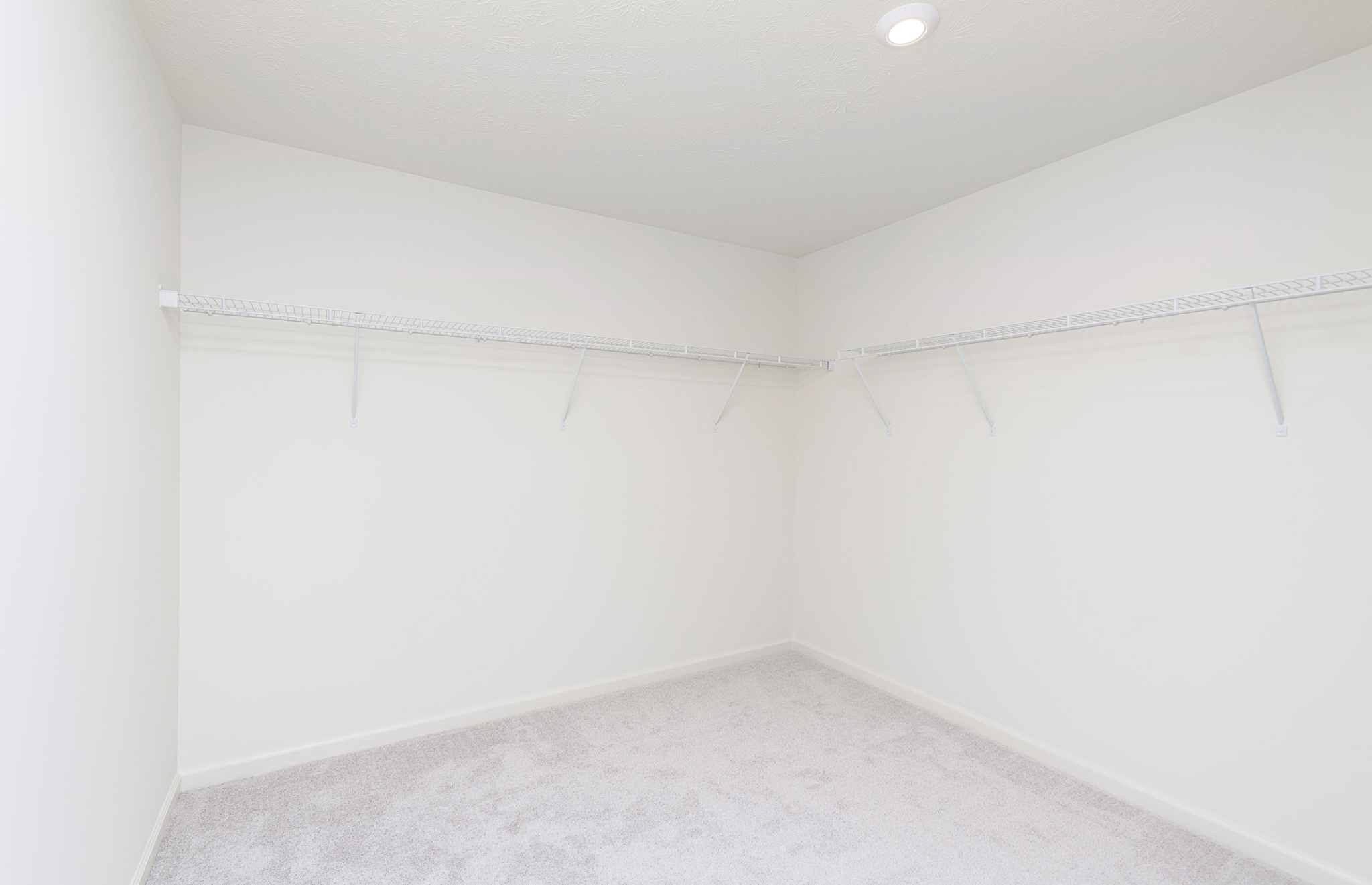 645 Cowley Drive