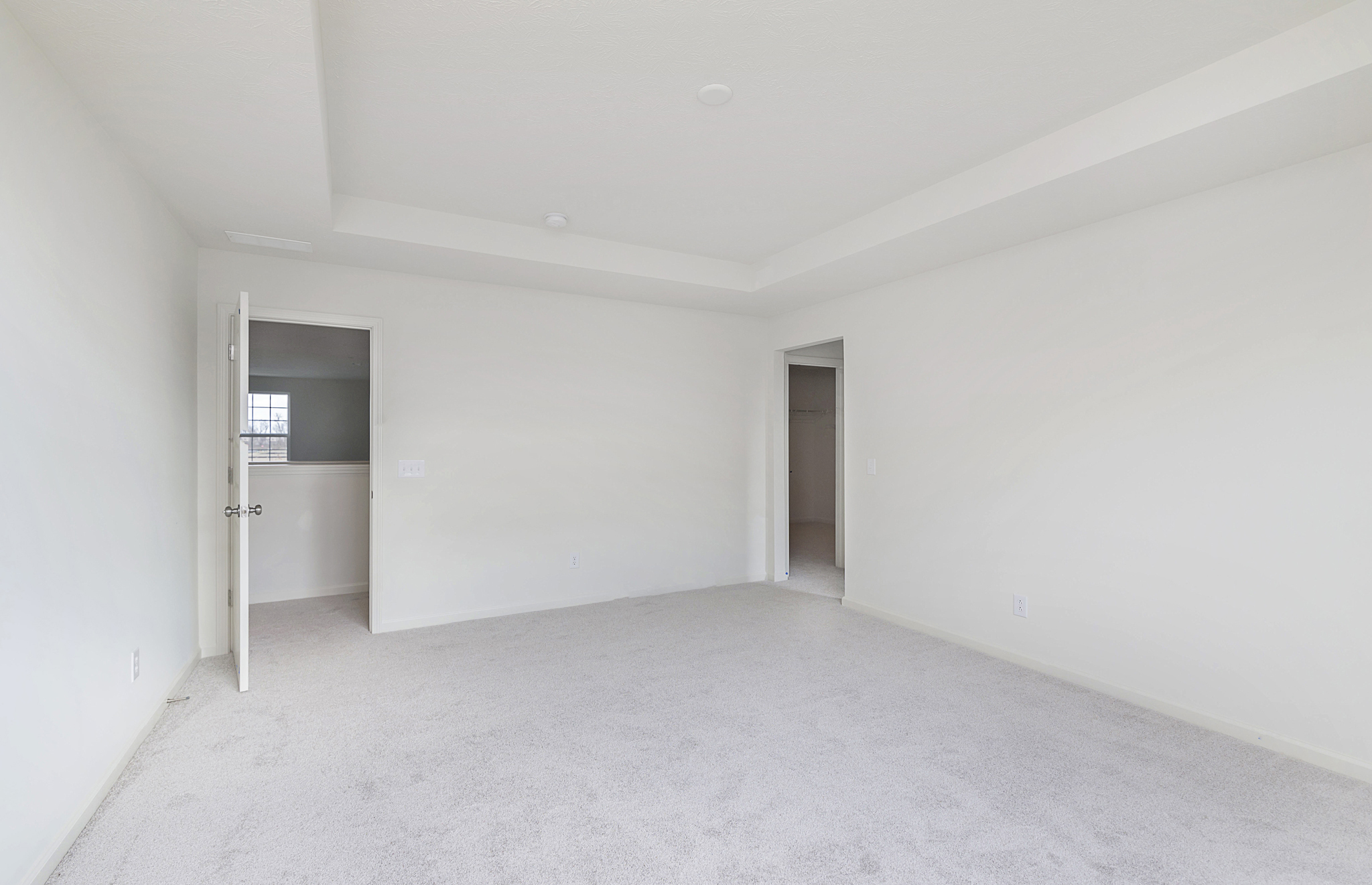 645 Cowley Drive