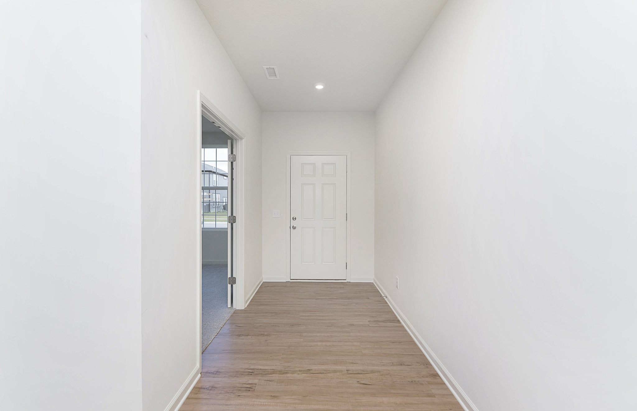 645 Cowley Drive