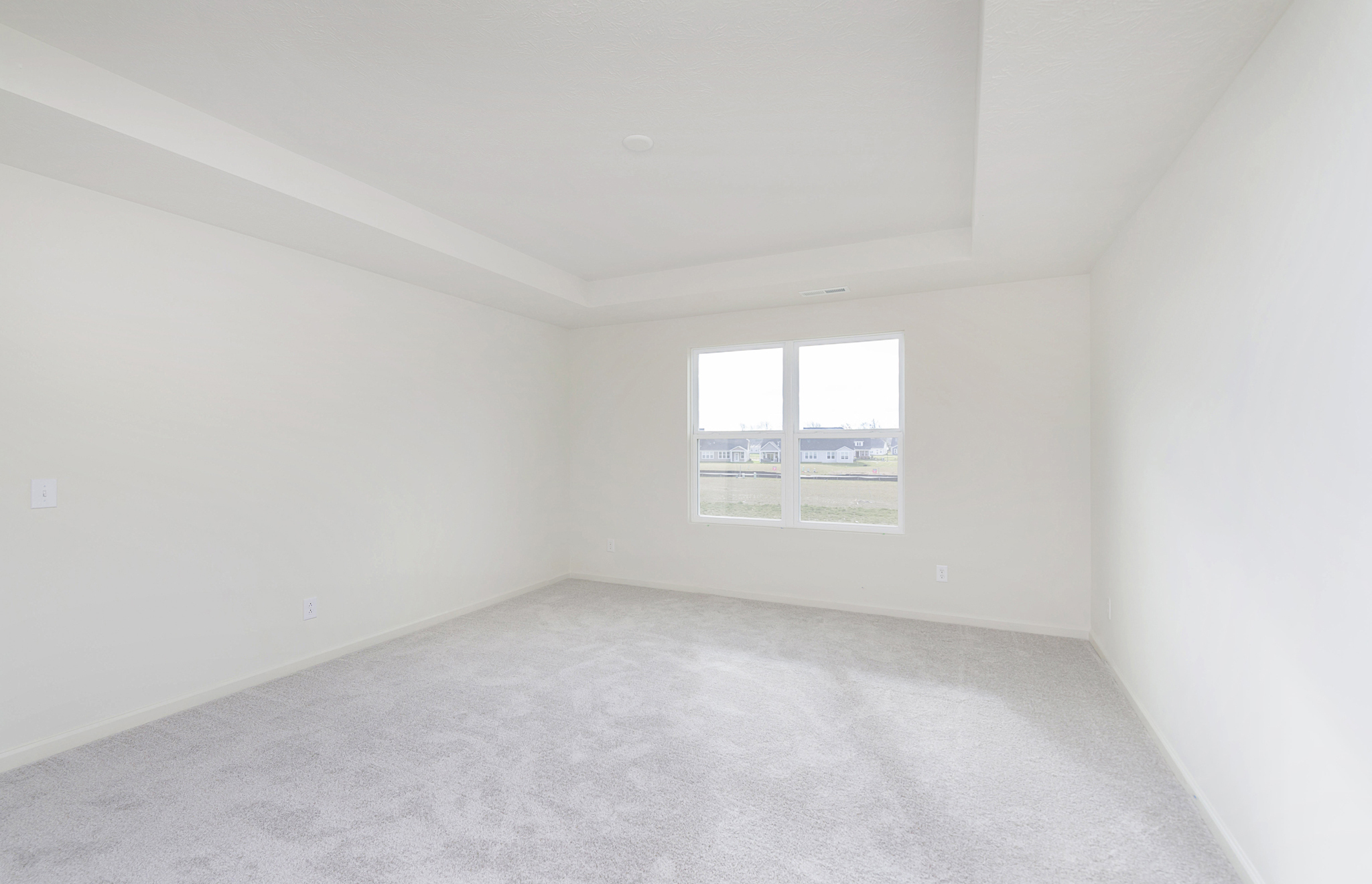 645 Cowley Drive
