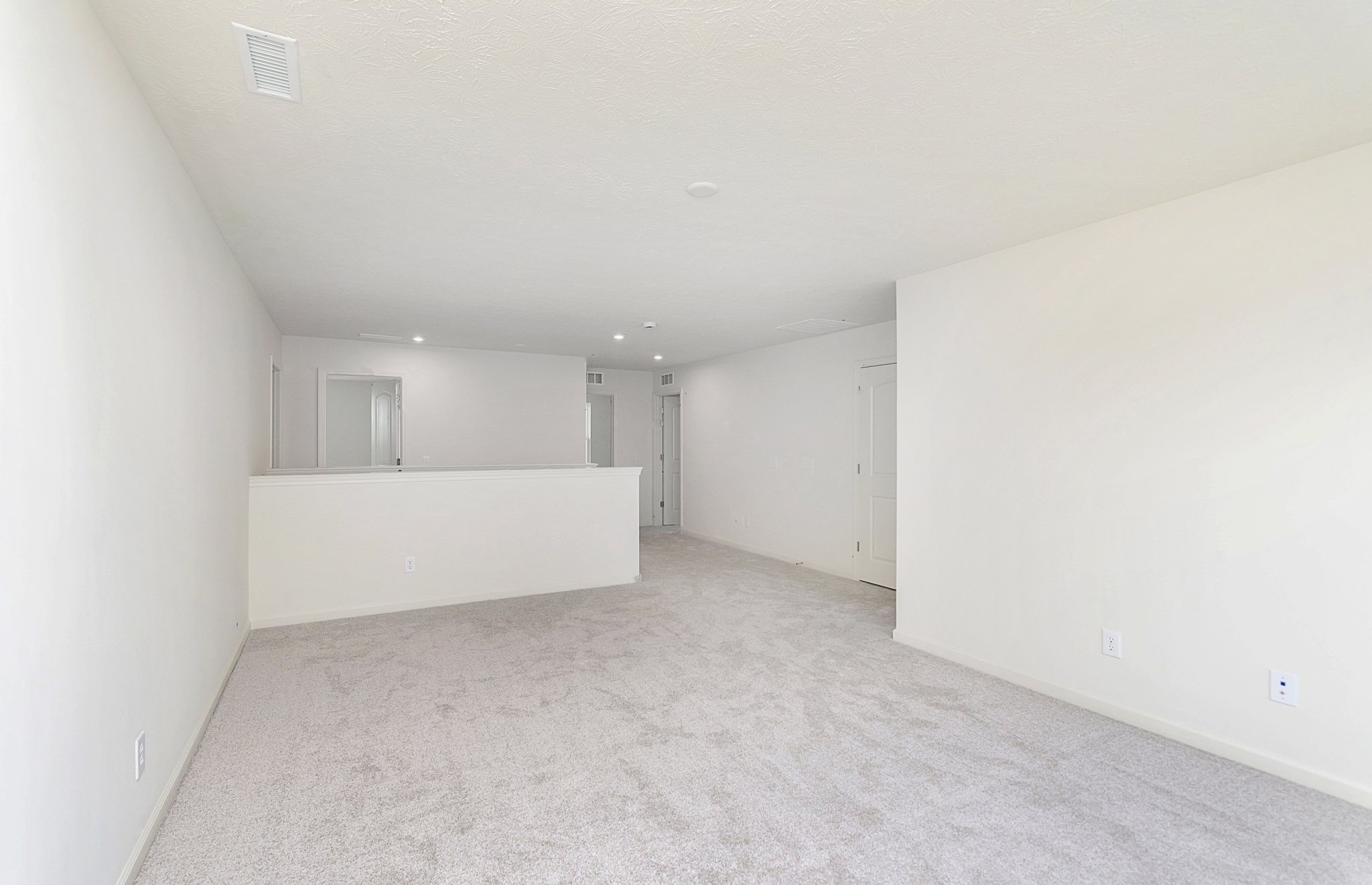 645 Cowley Drive